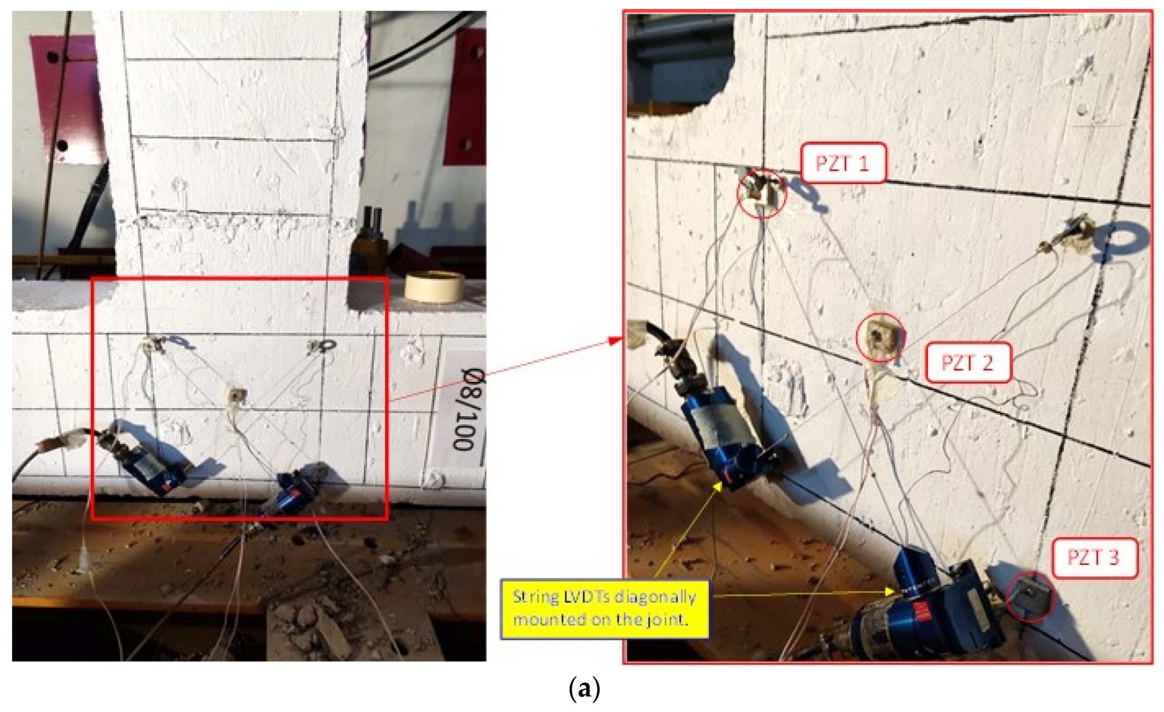 Sensors 22 08294 g005a