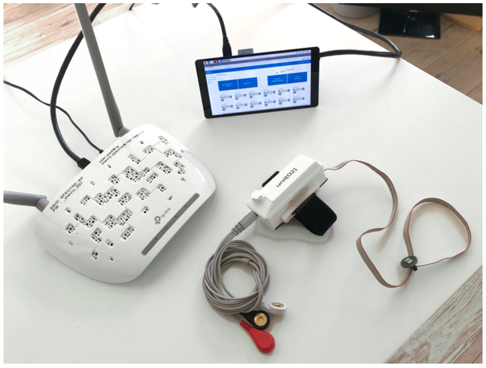 Sensors 22 08295 g007