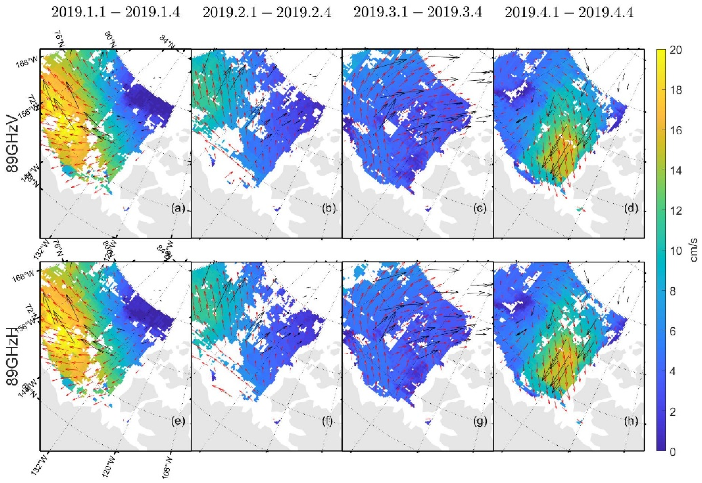 Sensors 22 08298 g004
