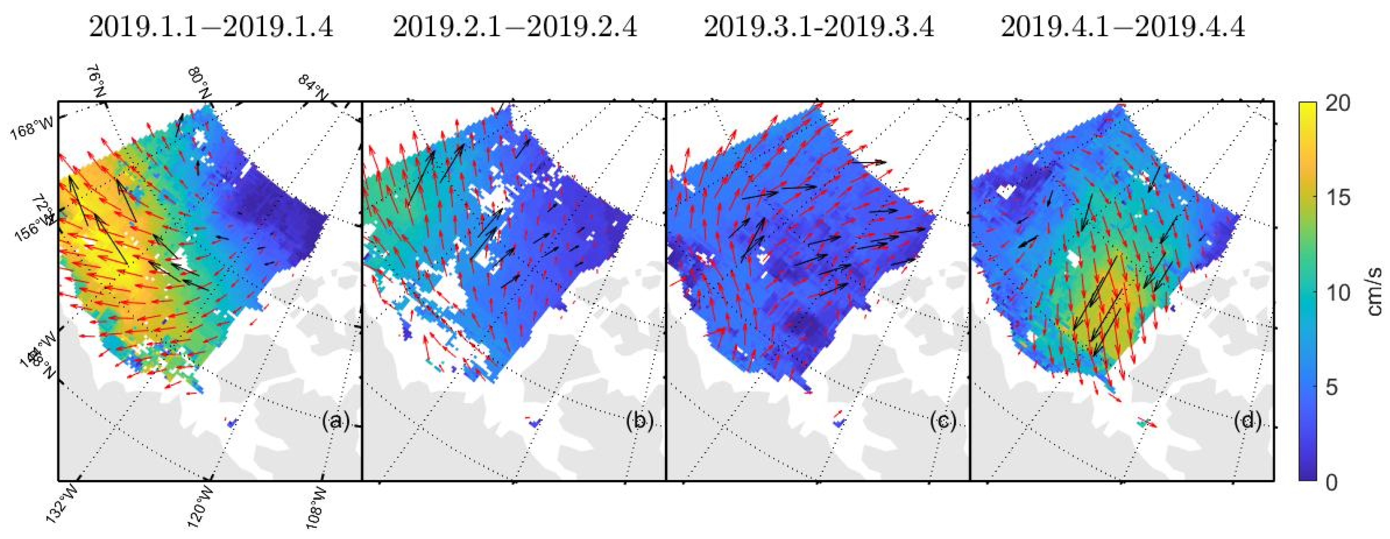 Sensors 22 08298 g009