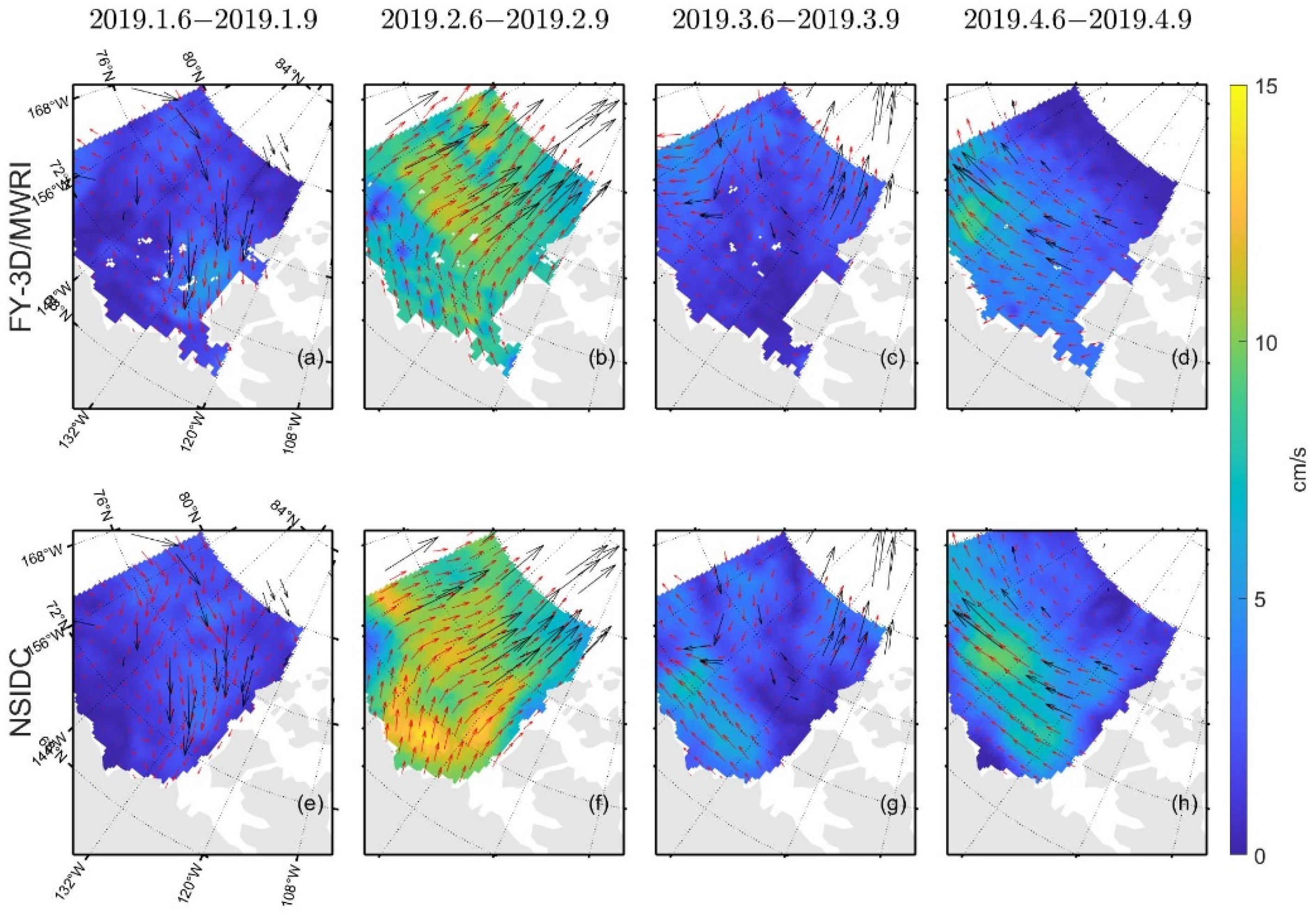 Sensors 22 08298 g012