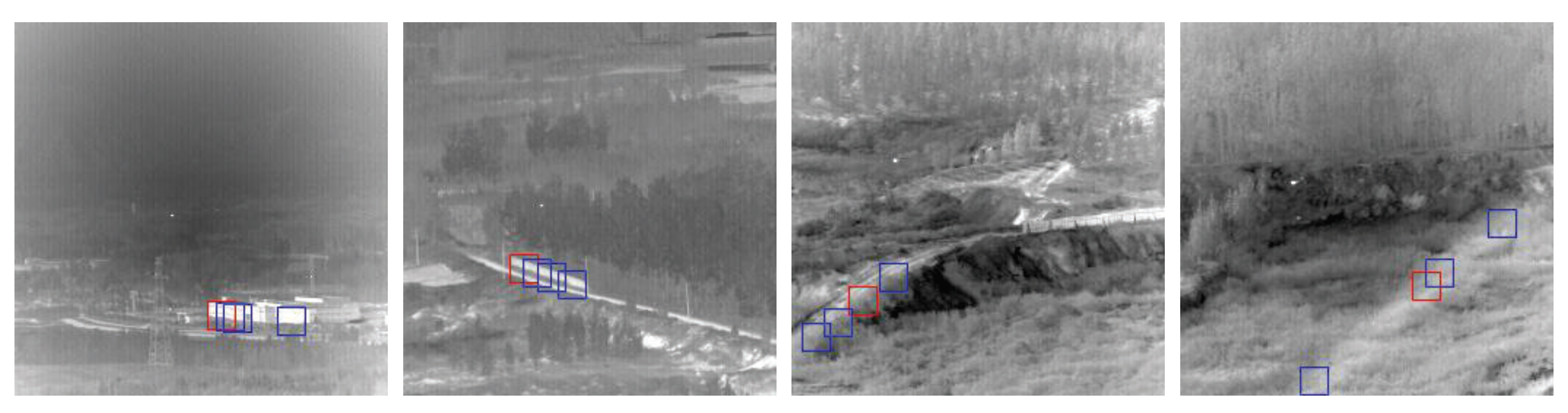 Sensors 22 08300 g001