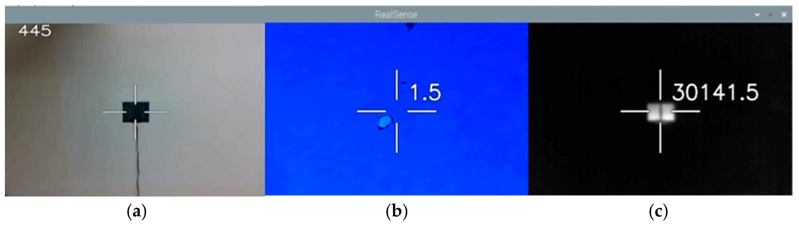 Sensors 22 08302 g012