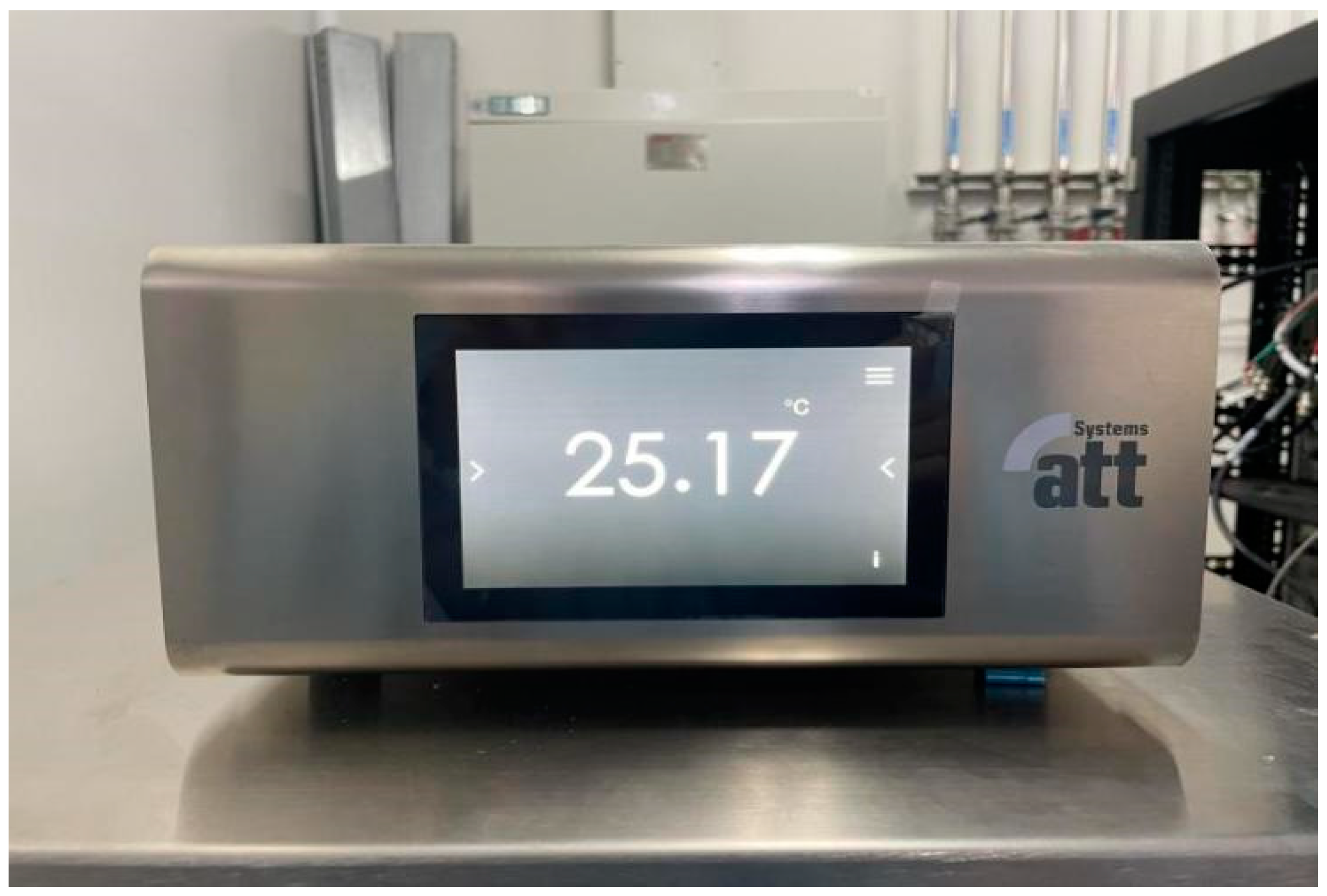 Sensors 22 08309 g004