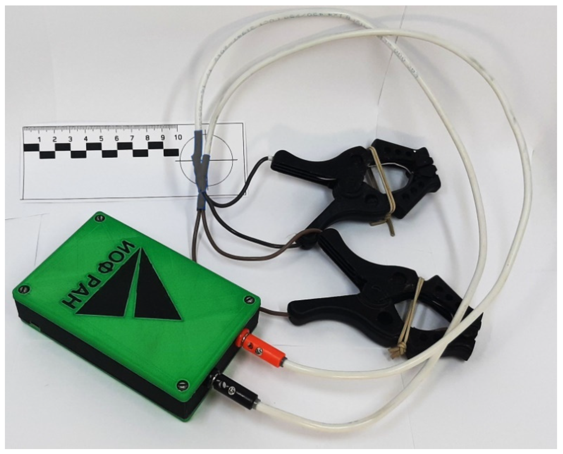 Sensors 22 08310 g001