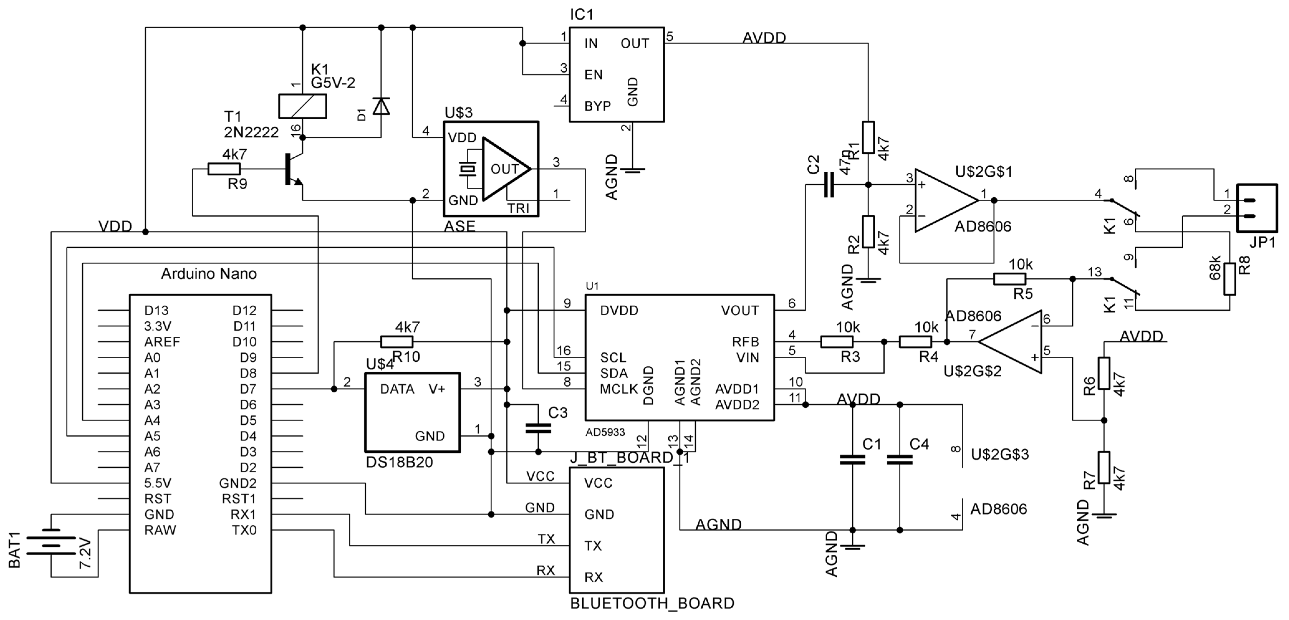 Sensors 22 08310 g002