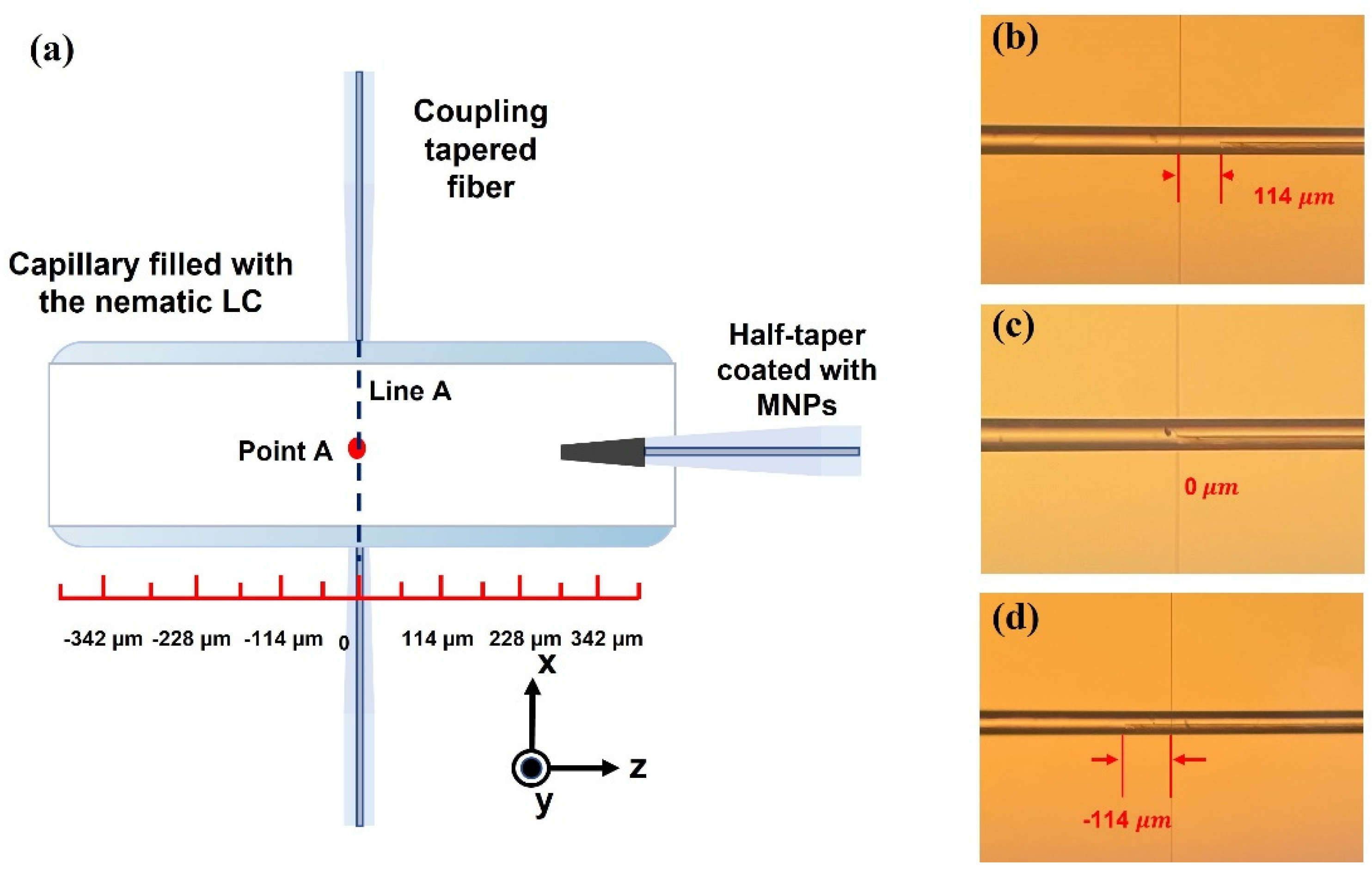 Sensors 22 08312 g003 Sensors 22 08312 g003