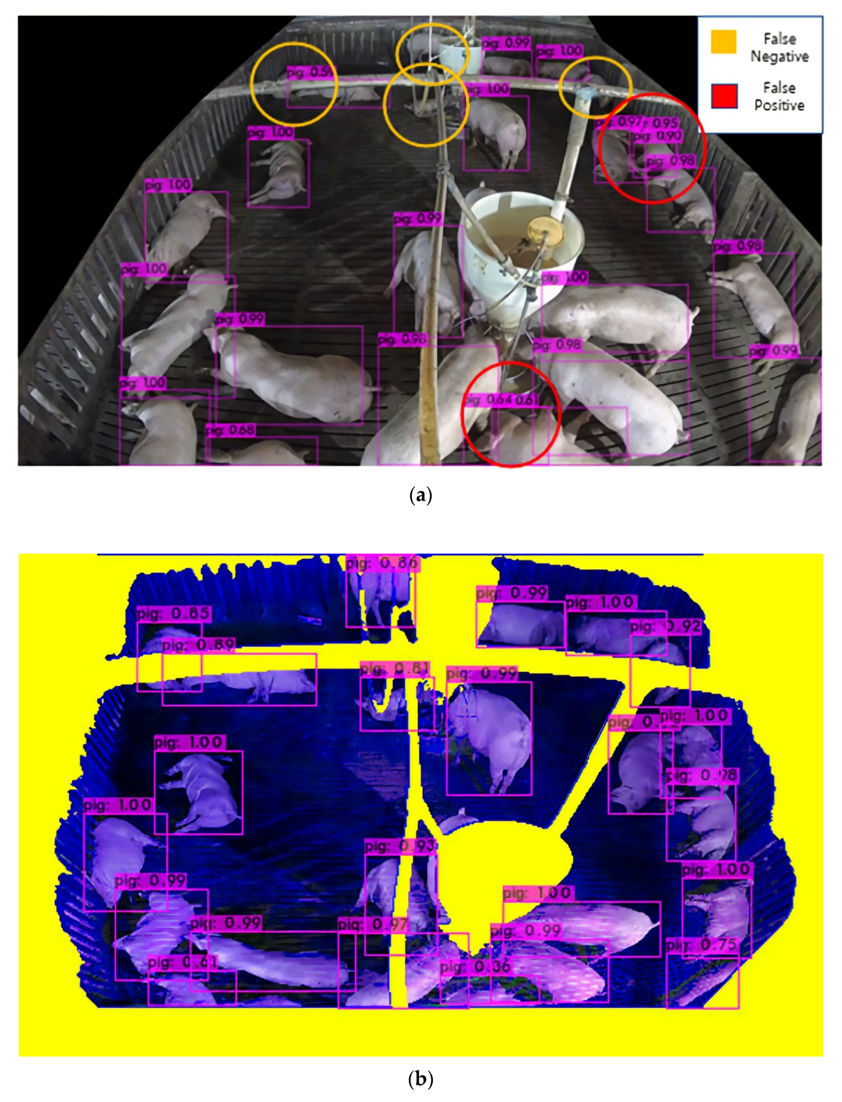 Sensors 22 08315 g001 Sensors 22 08315 g001