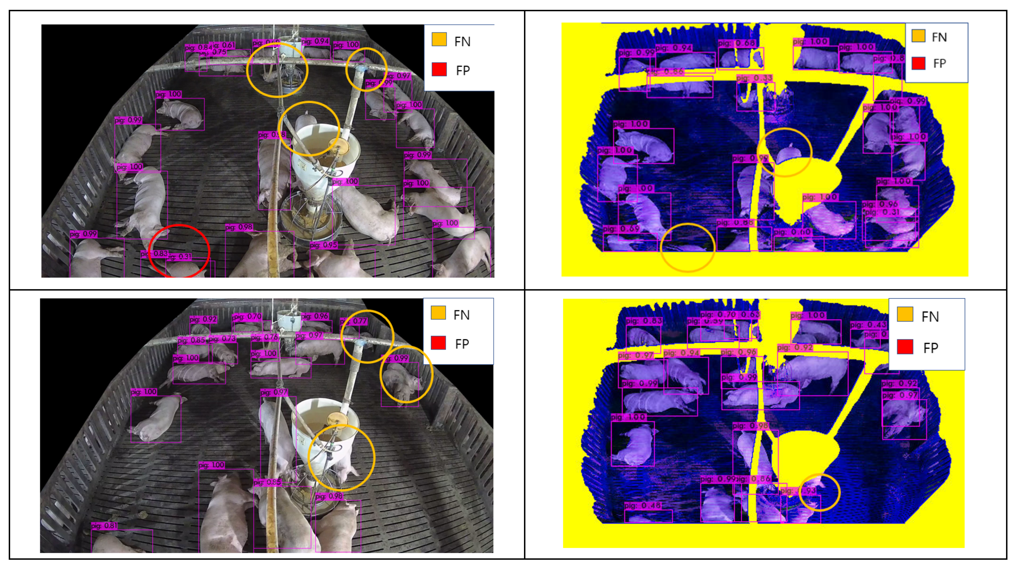 Sensors 22 08315 g014b Sensors 22 08315 g014b