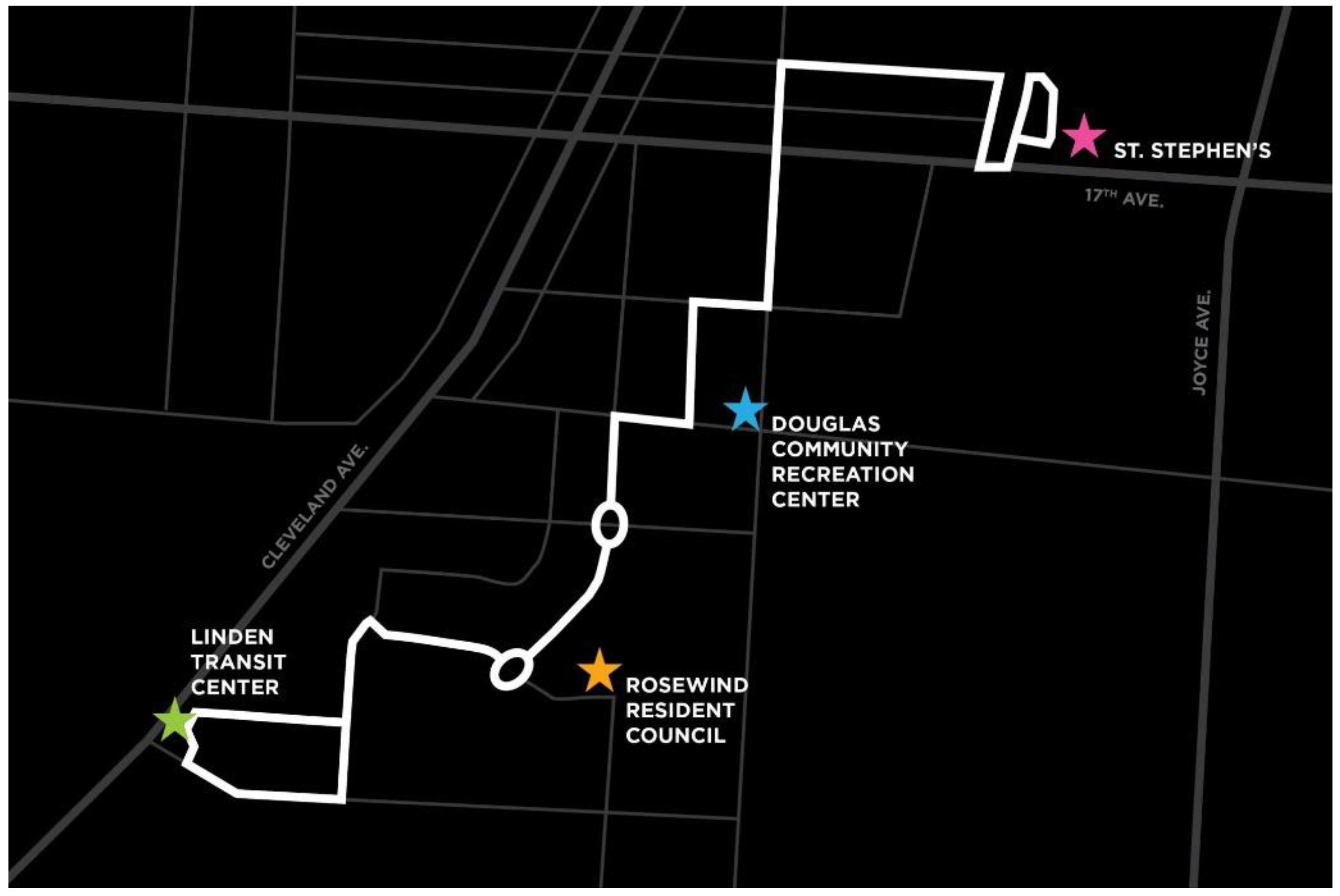 Sensors 22 08317 g001 Sensors 22 08317 g001