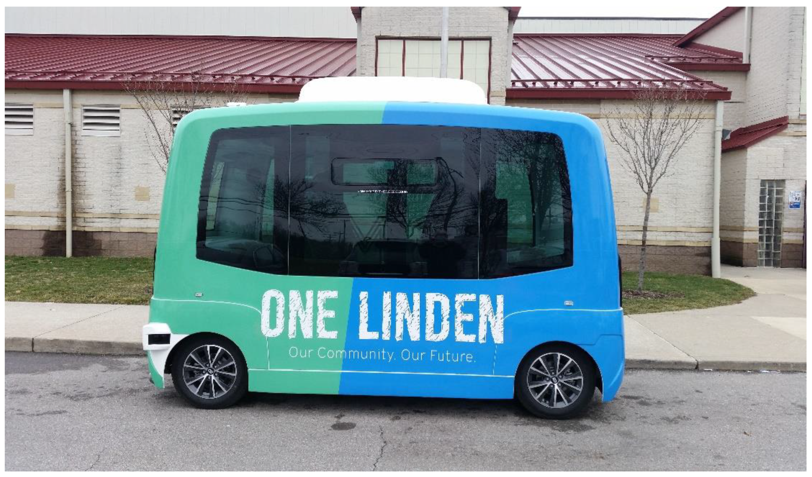 Sensors 22 08317 g008 Sensors 22 08317 g008