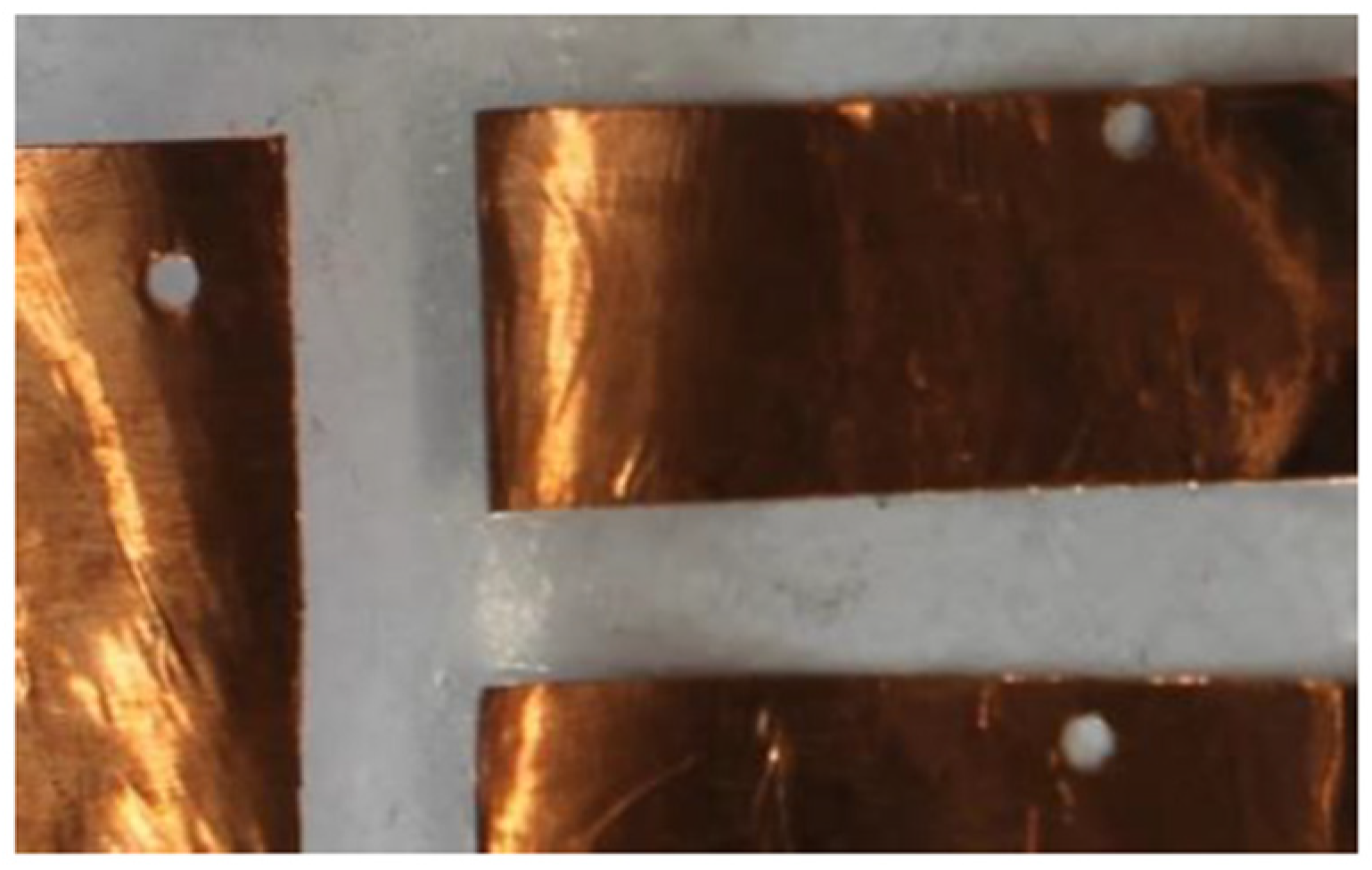 Sensors 22 08327 g004