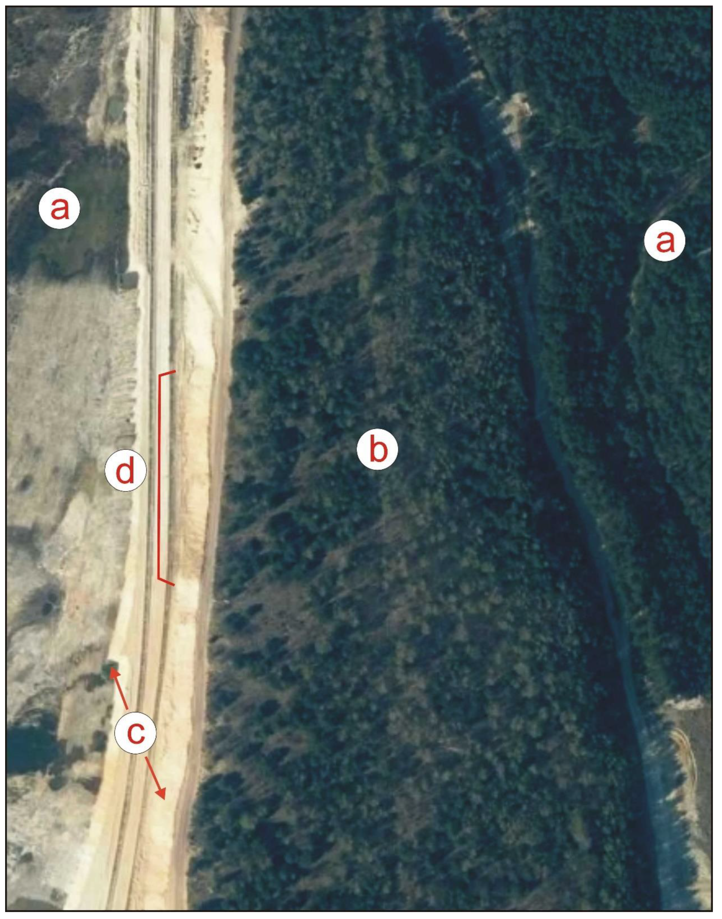 Sensors 22 08328 g003