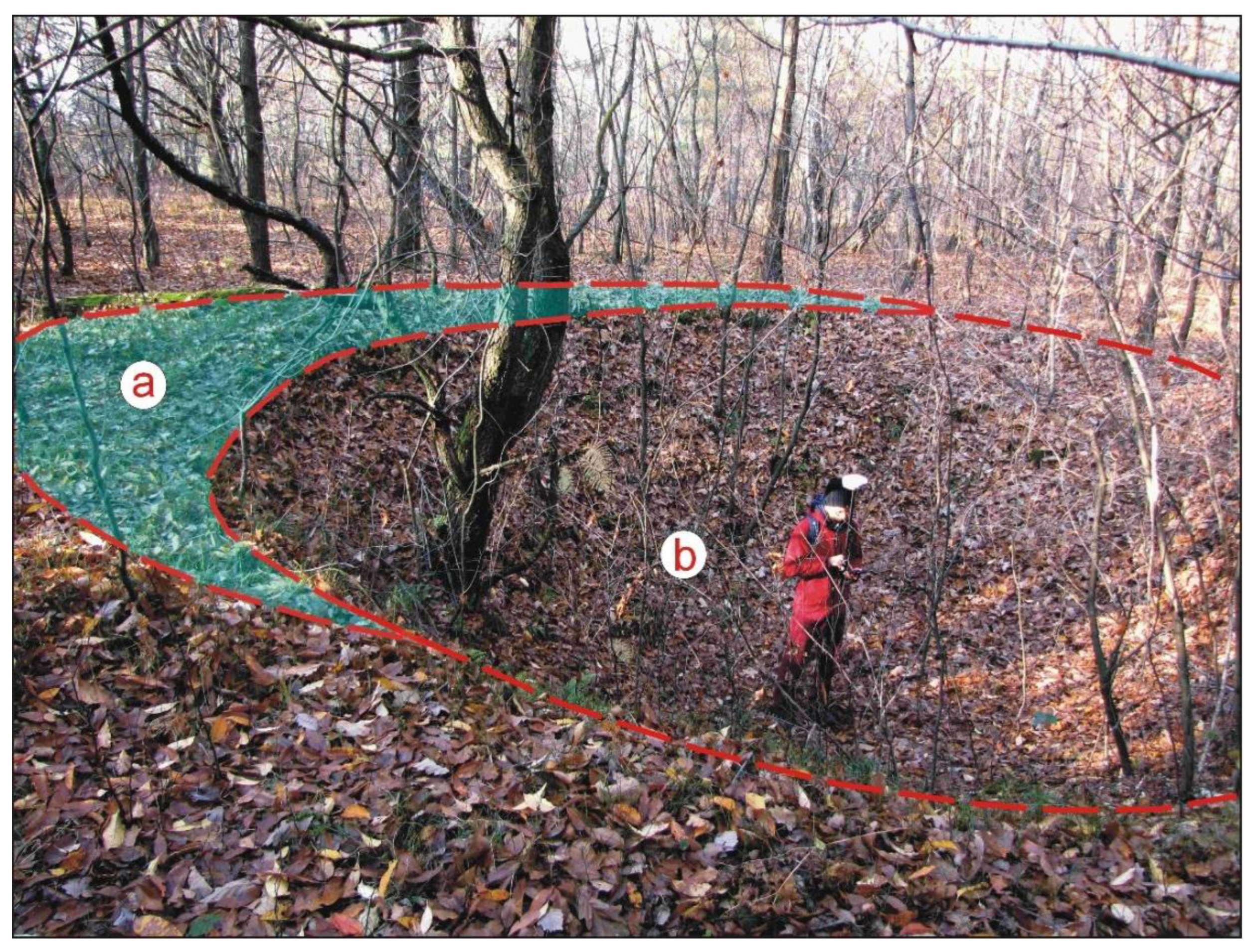 Sensors 22 08328 g007