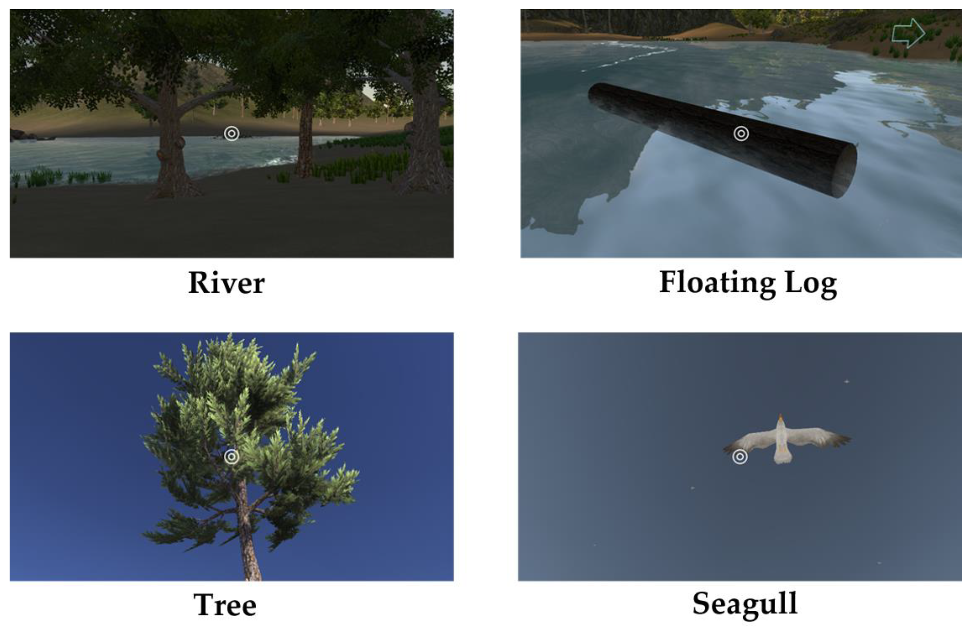 Sensors 22 08329 g002