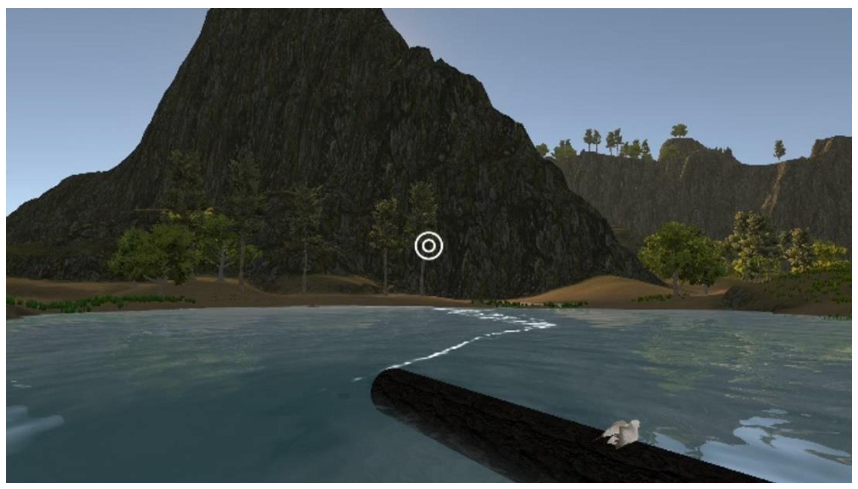 Sensors 22 08329 g006