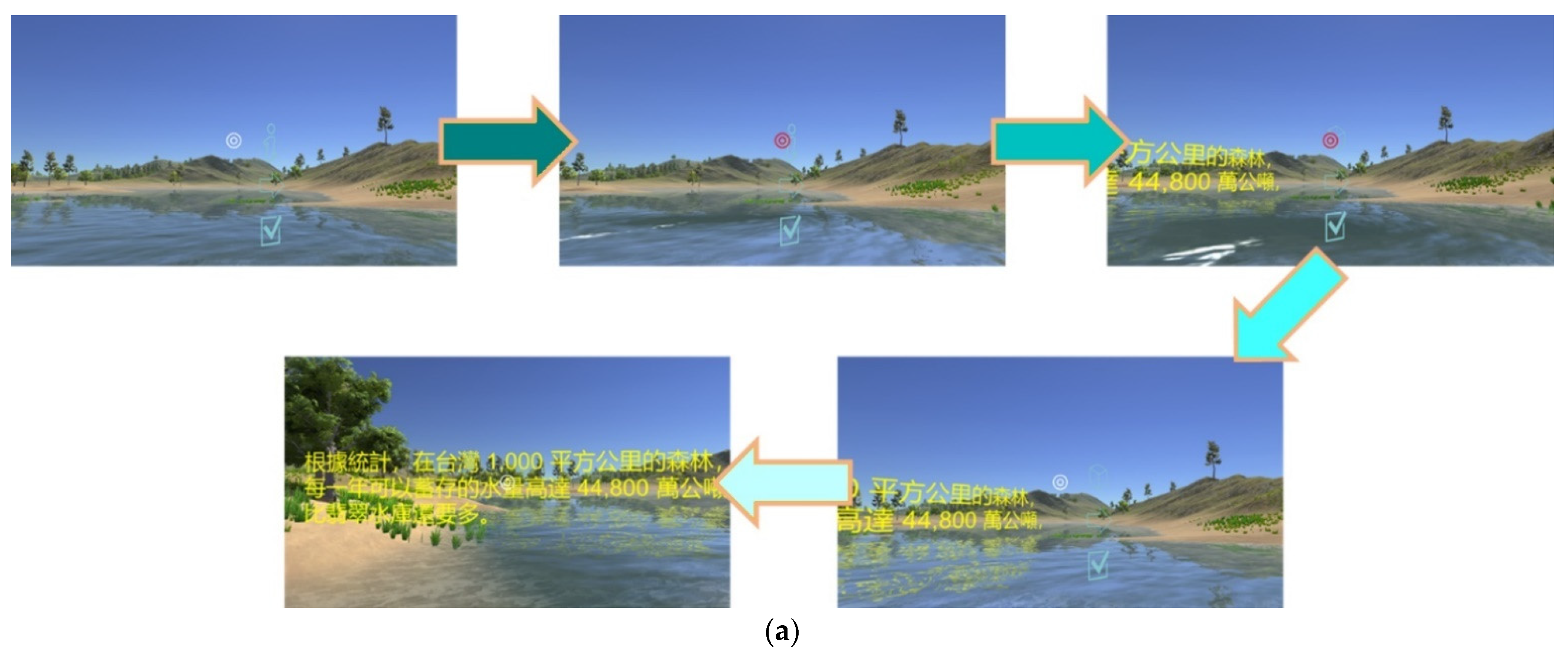 Sensors 22 08329 g008a