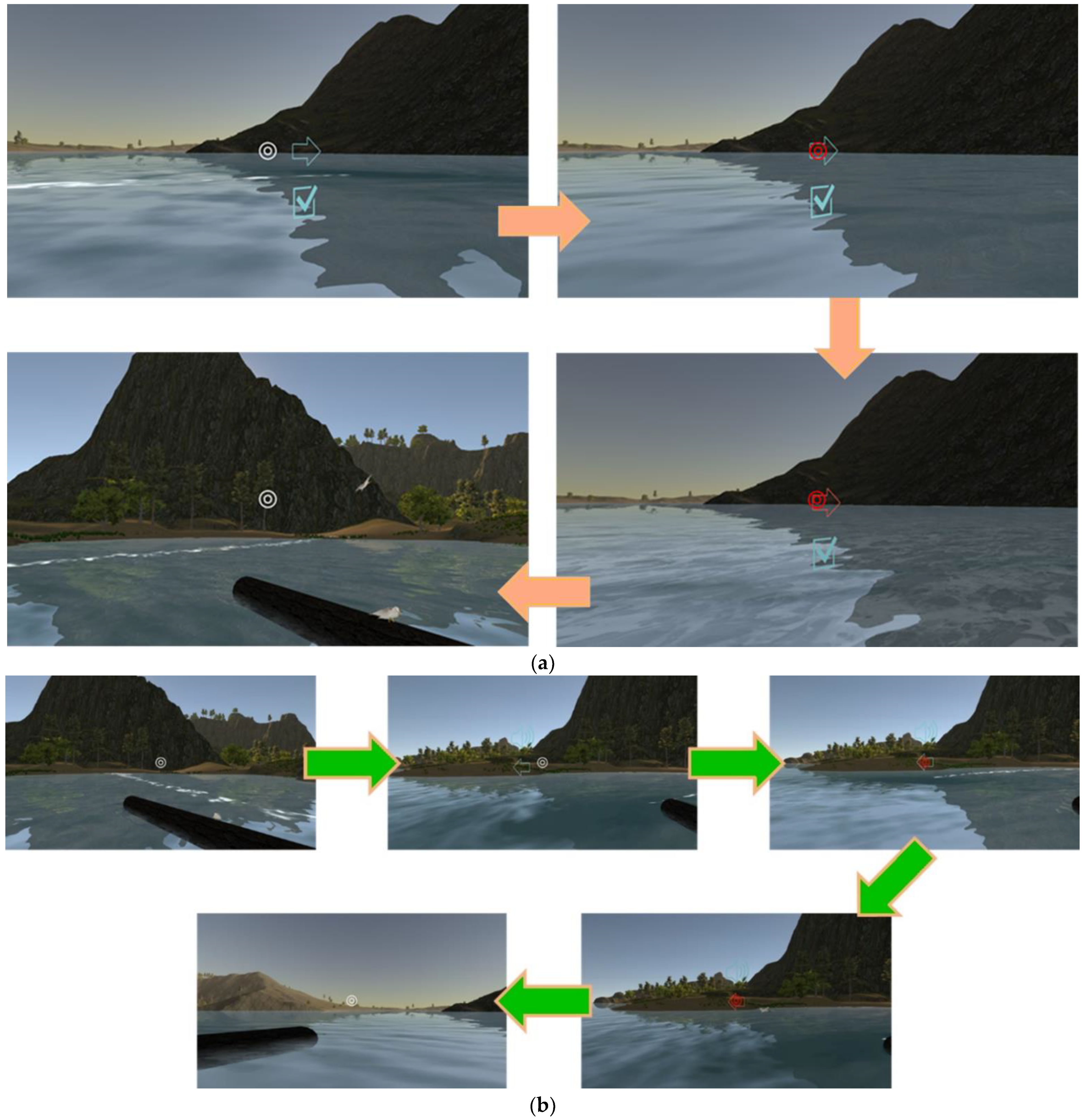 Sensors 22 08329 g009