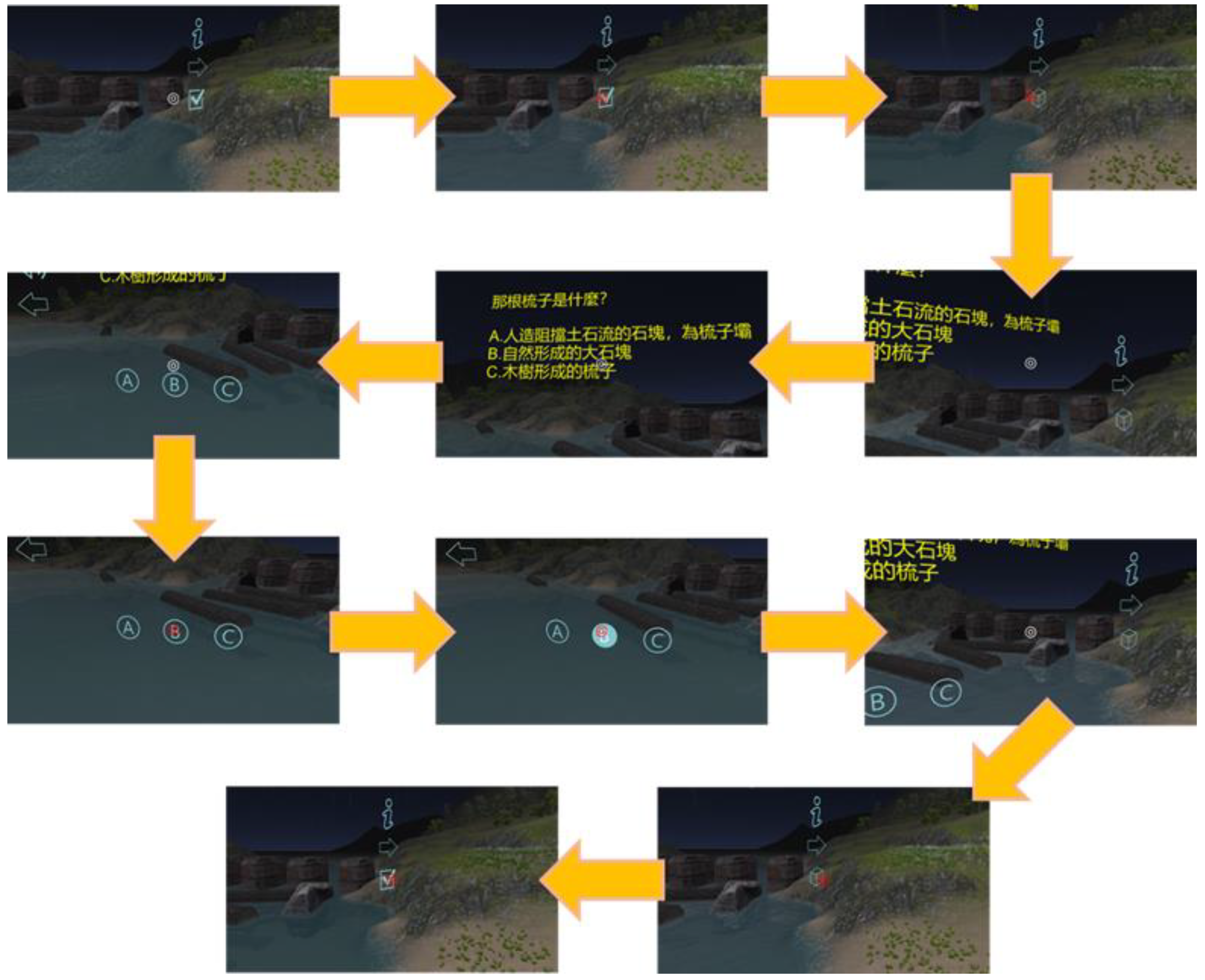 Sensors 22 08329 g010