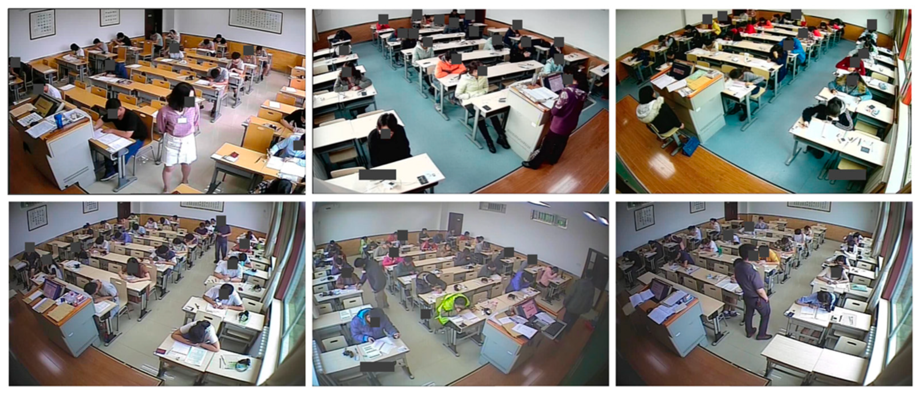 Sensors 22 08331 g001