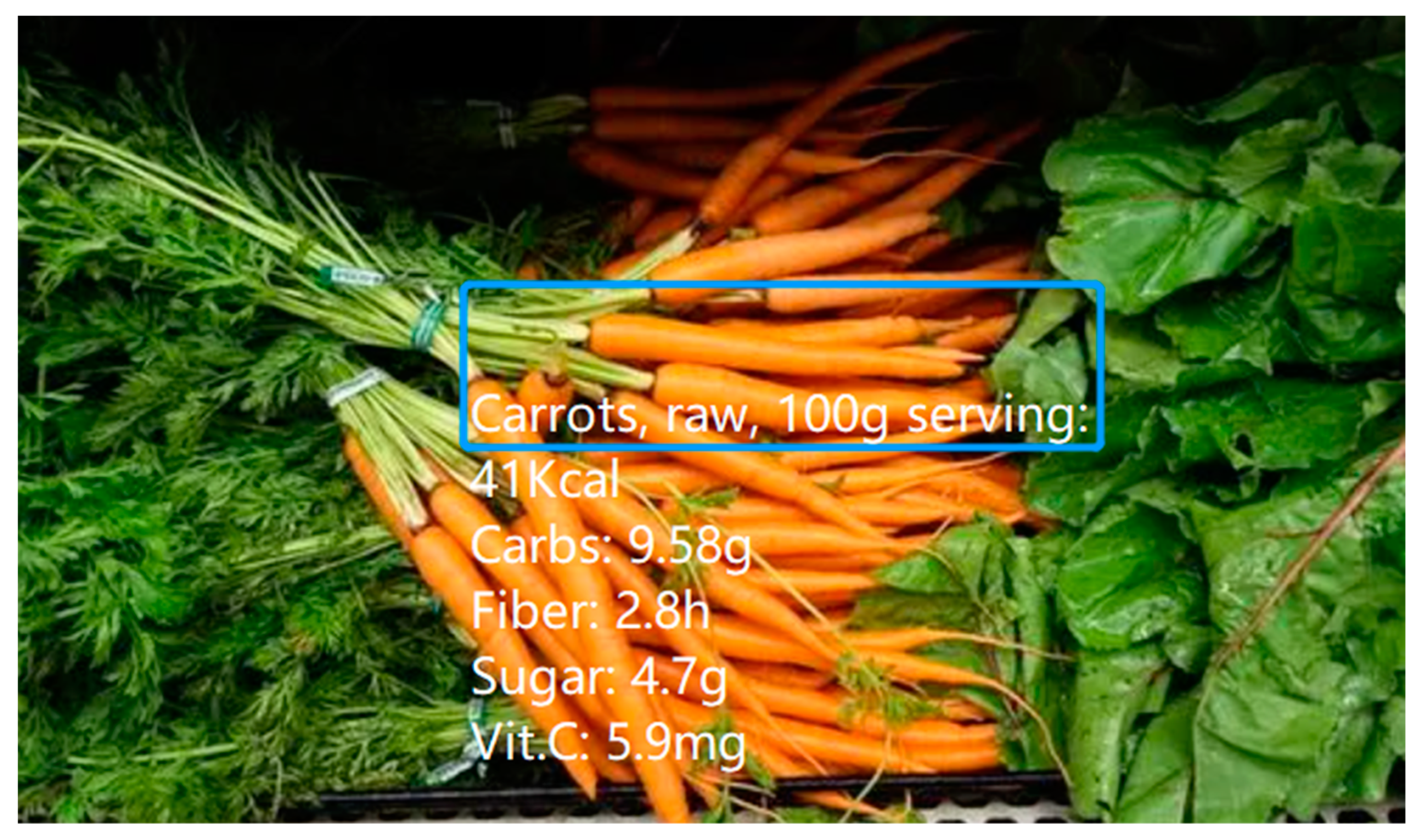 Sensors 22 08333 g003