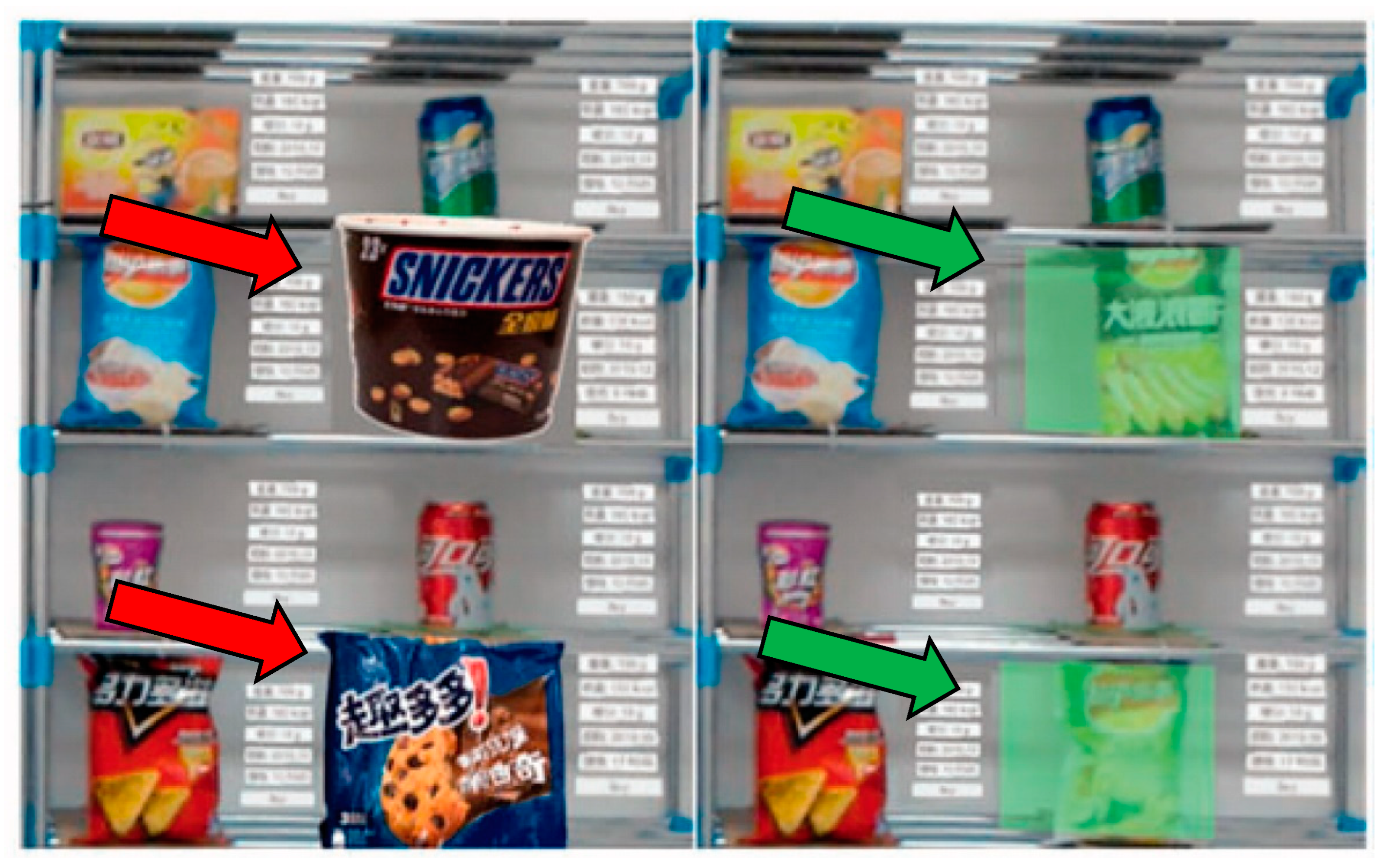 Sensors 22 08333 g005