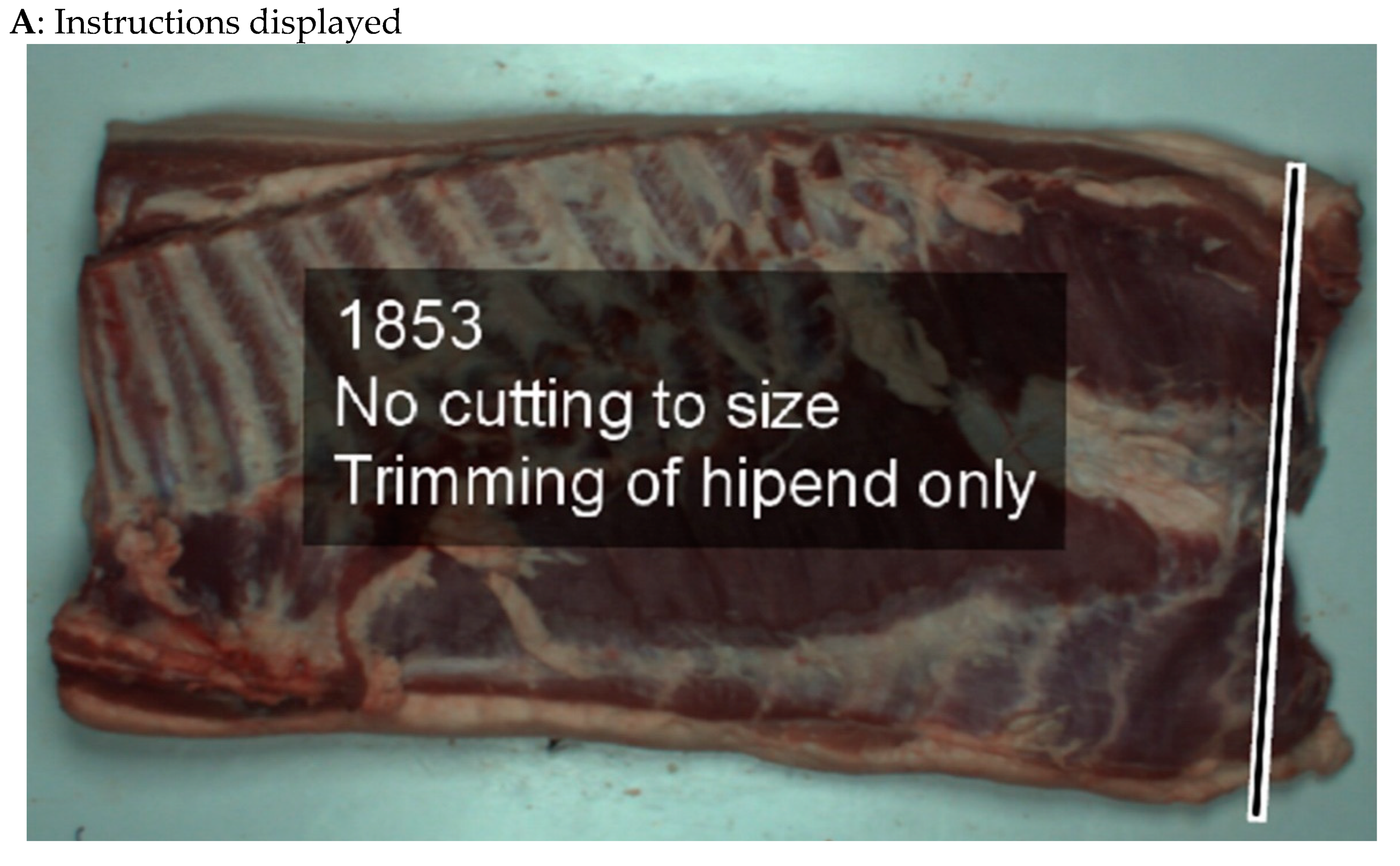 Sensors 22 08333 g006a