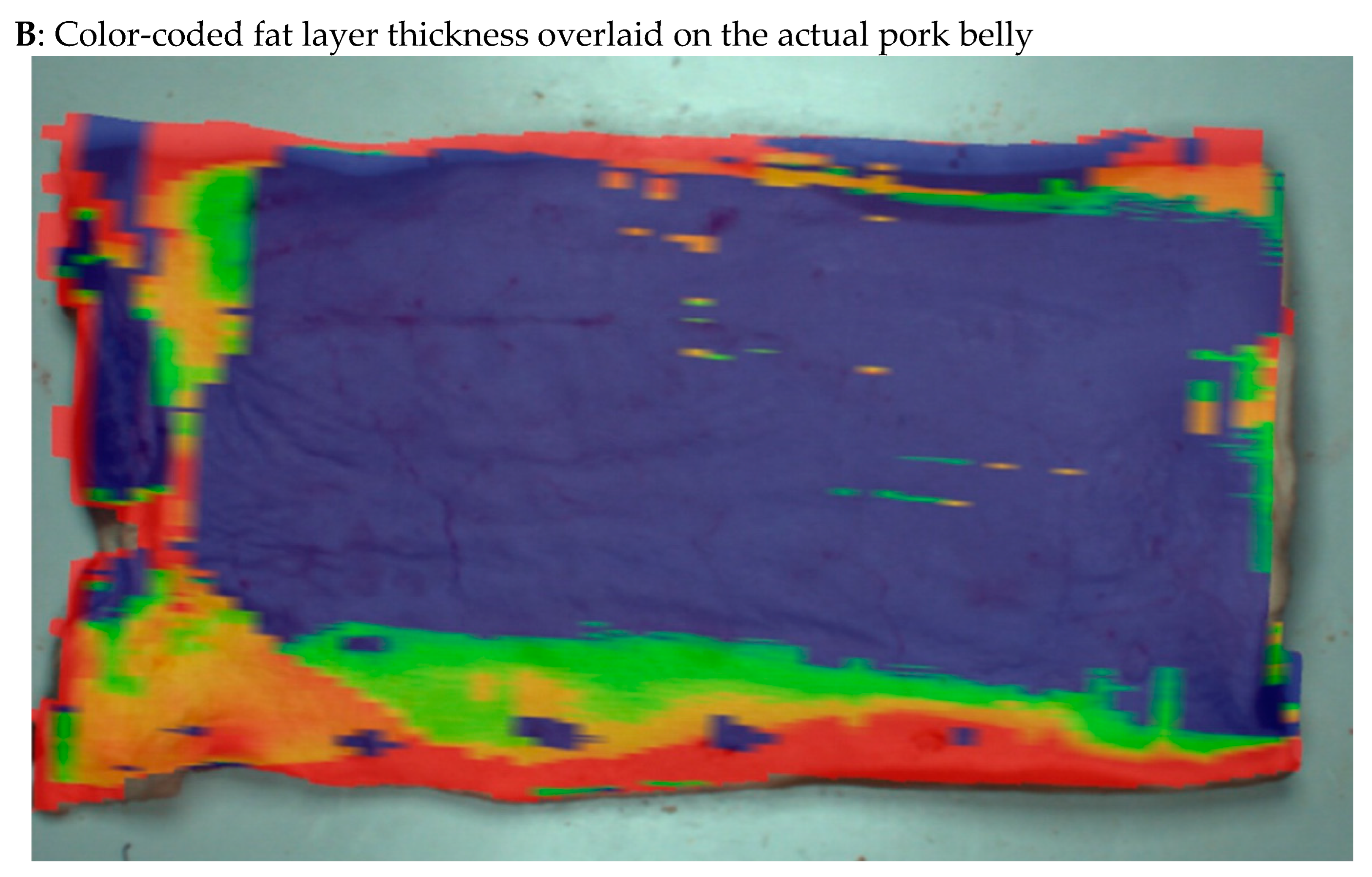 Sensors 22 08333 g006b