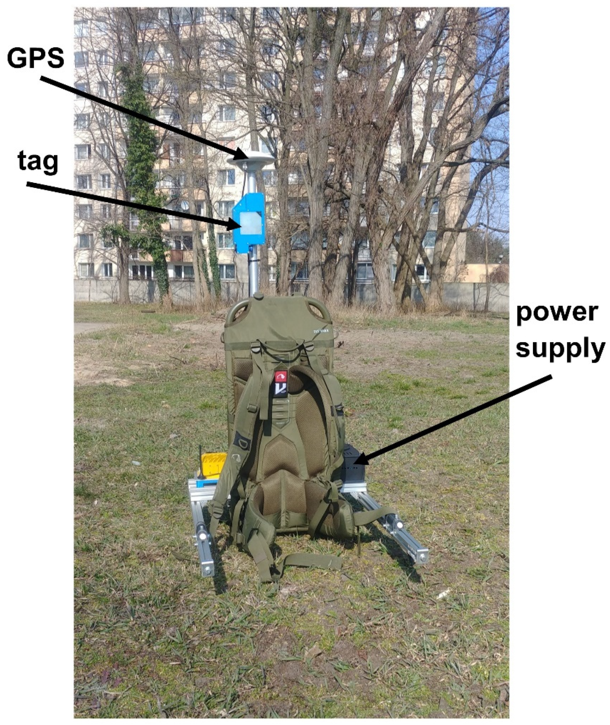 Sensors 22 08334 g003 Sensors 22 08334 g003