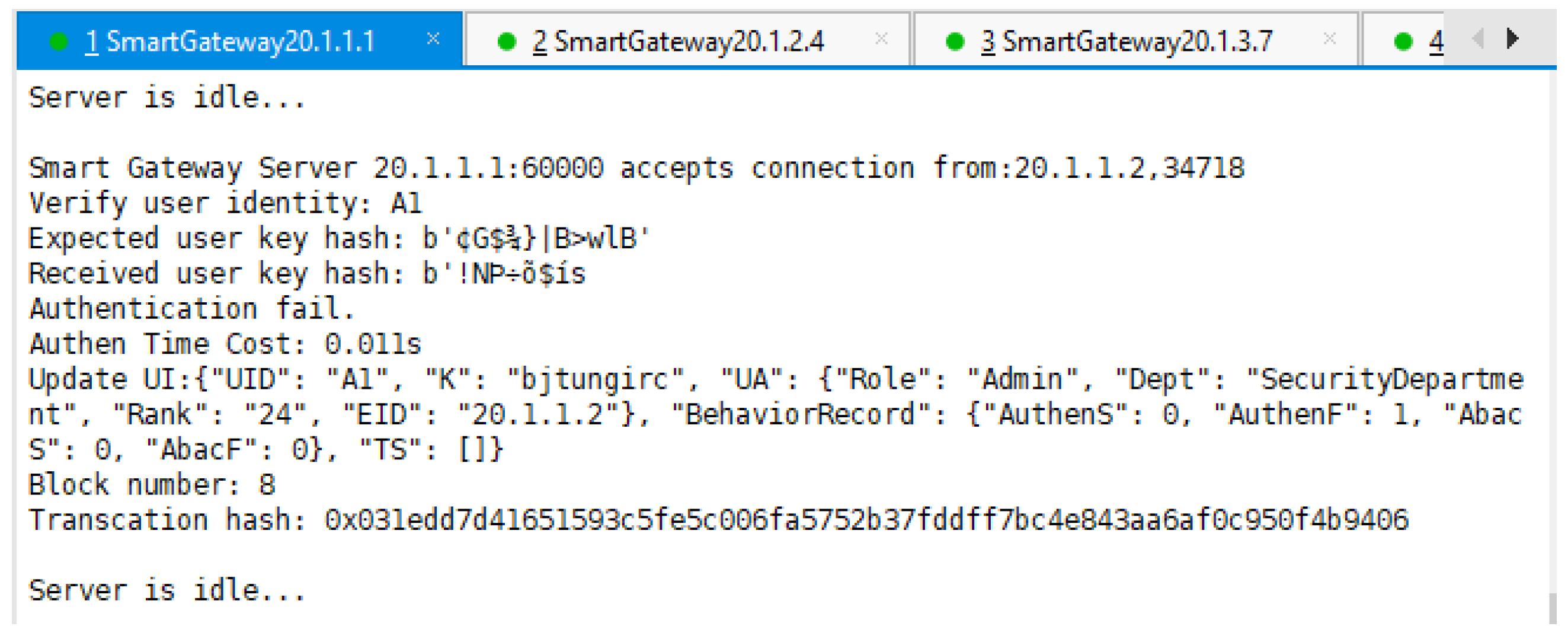 Sensors 22 08339 g009
