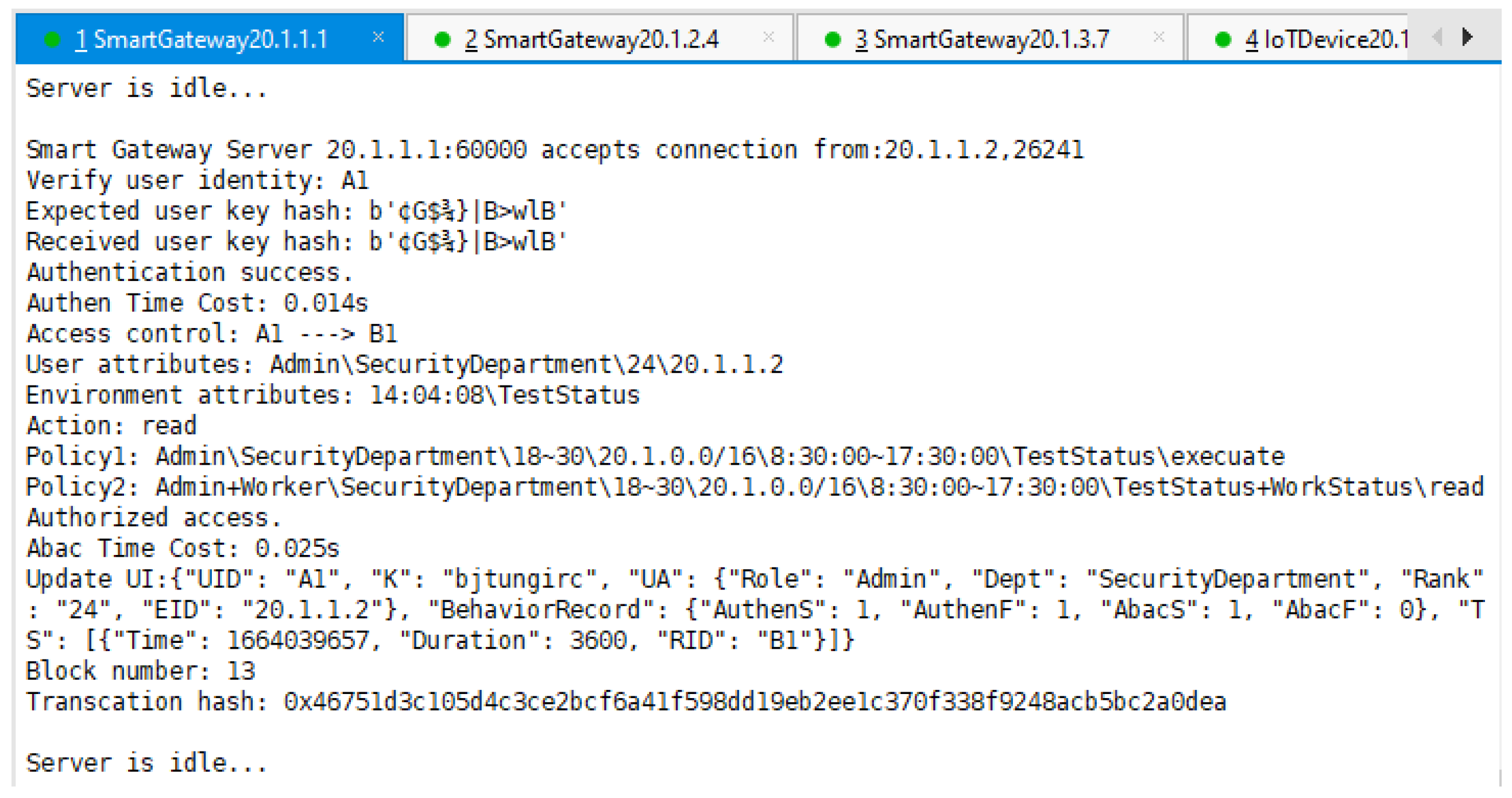 Sensors 22 08339 g010