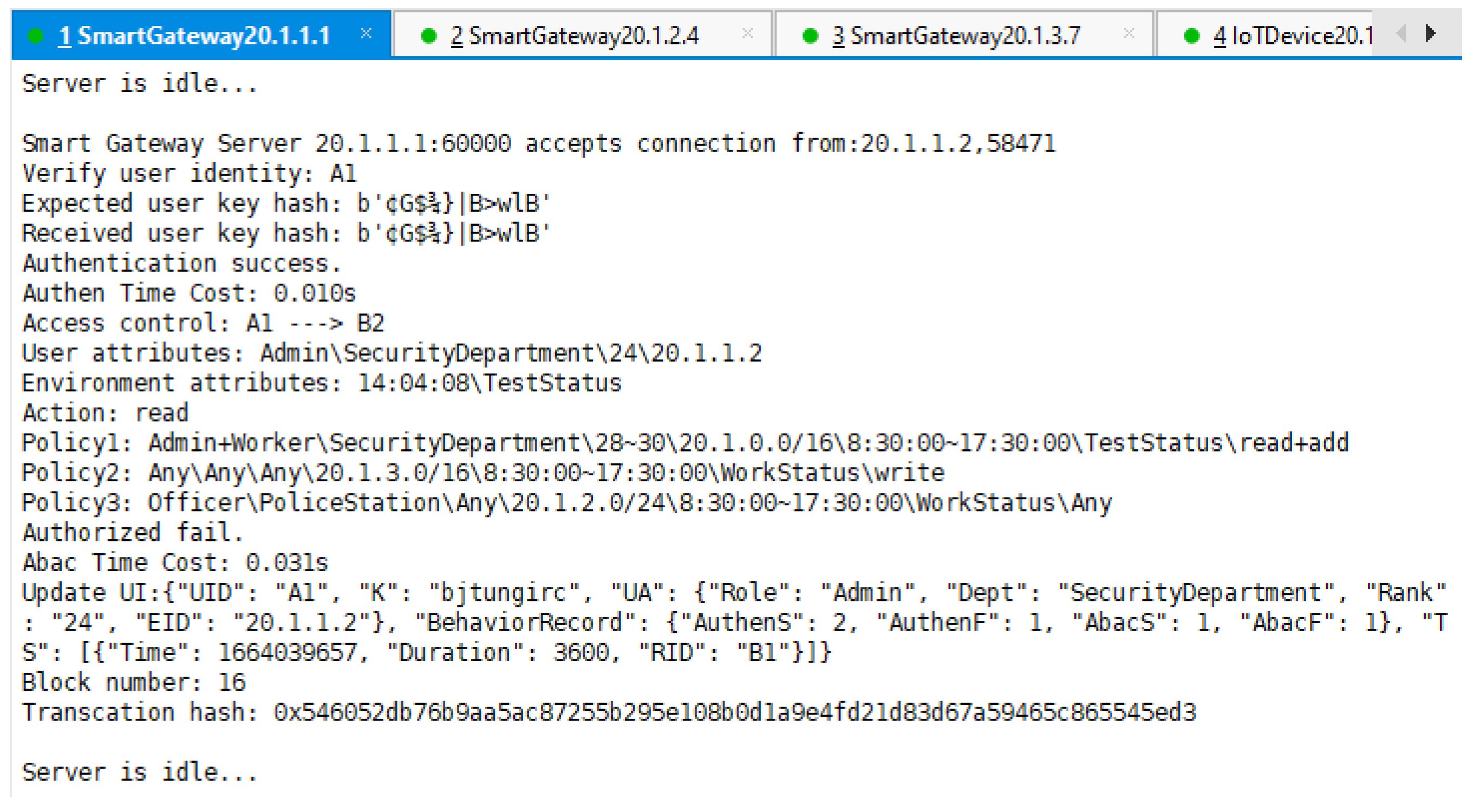 Sensors 22 08339 g011