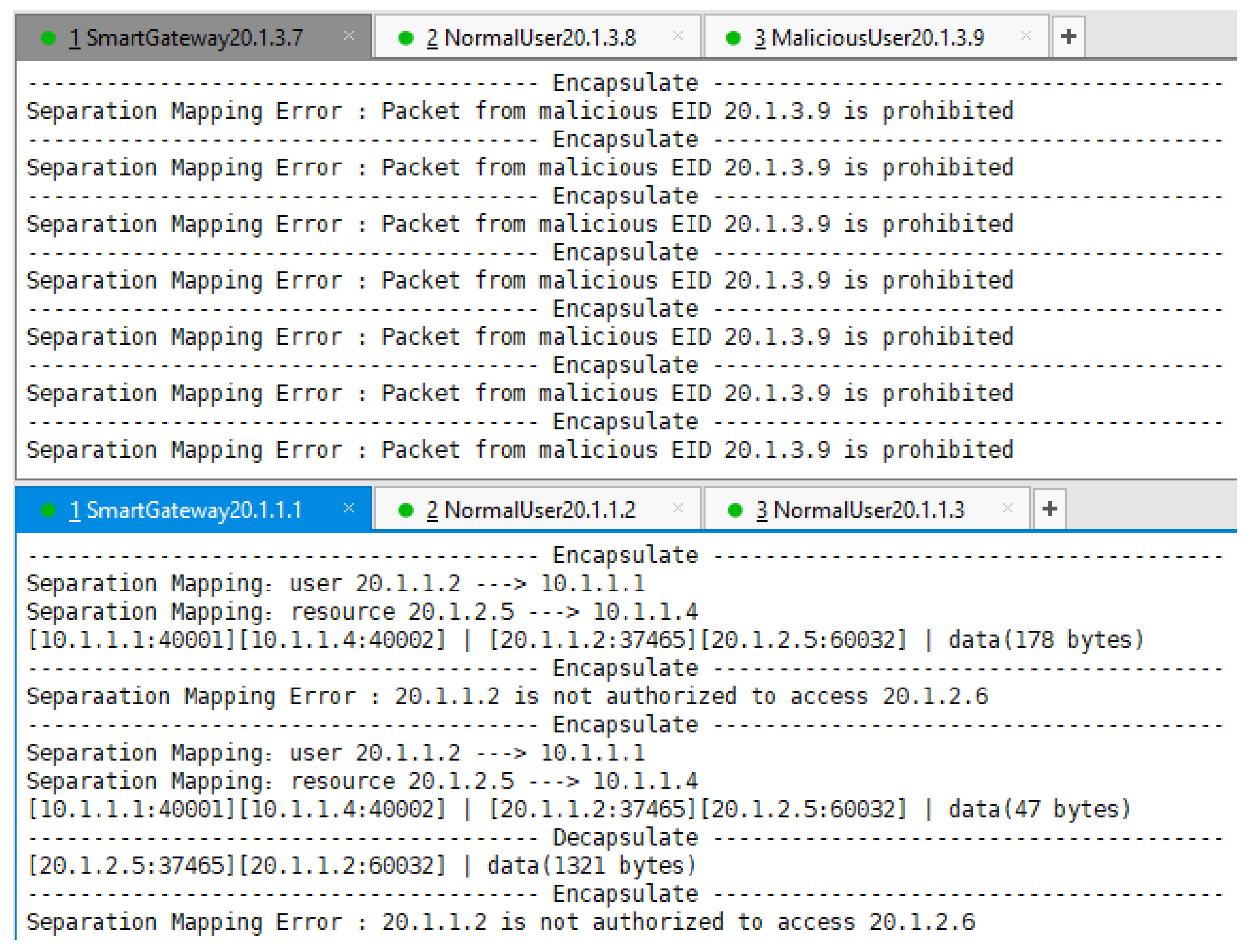 Sensors 22 08339 g014