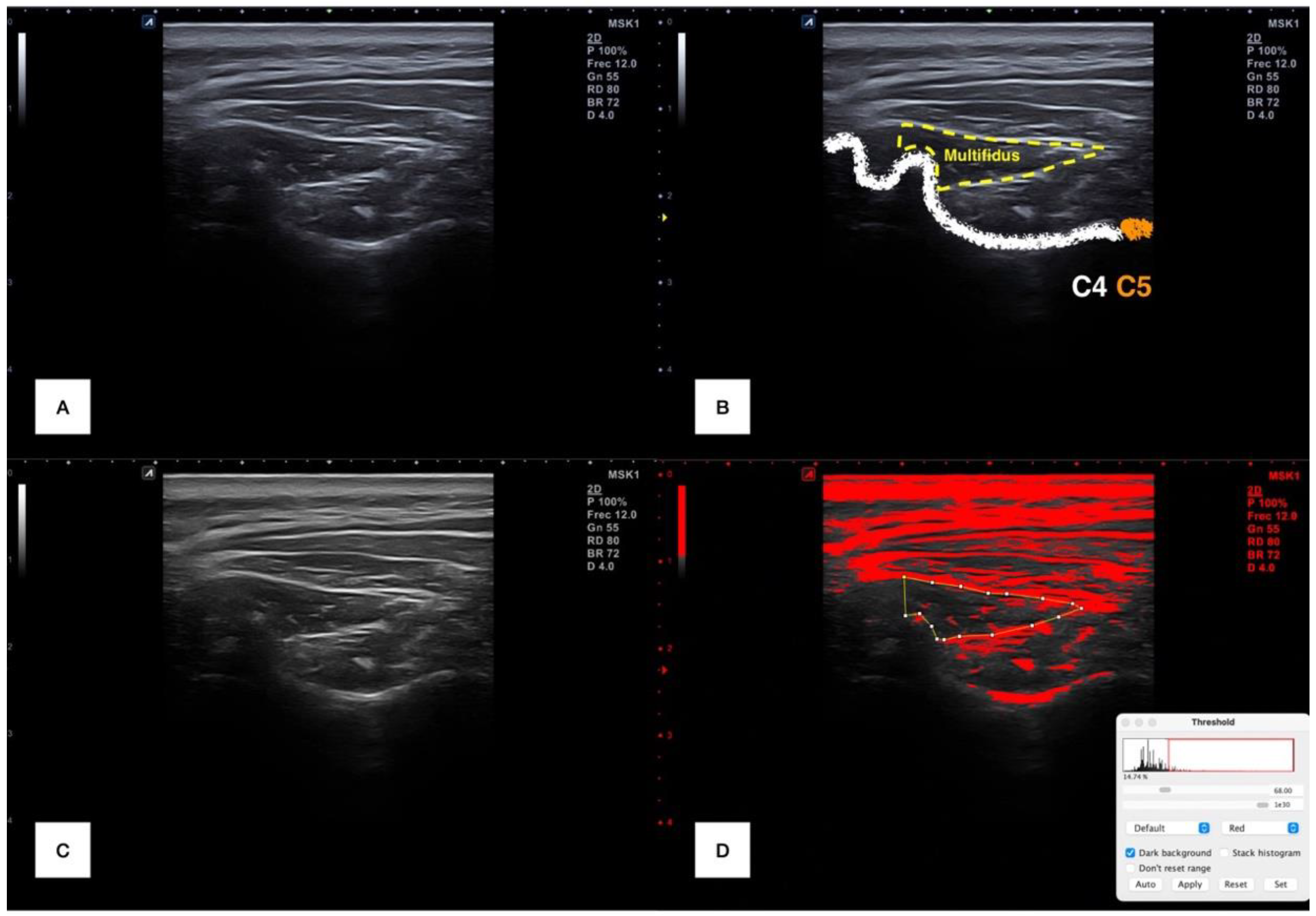 Sensors 22 08344 g001