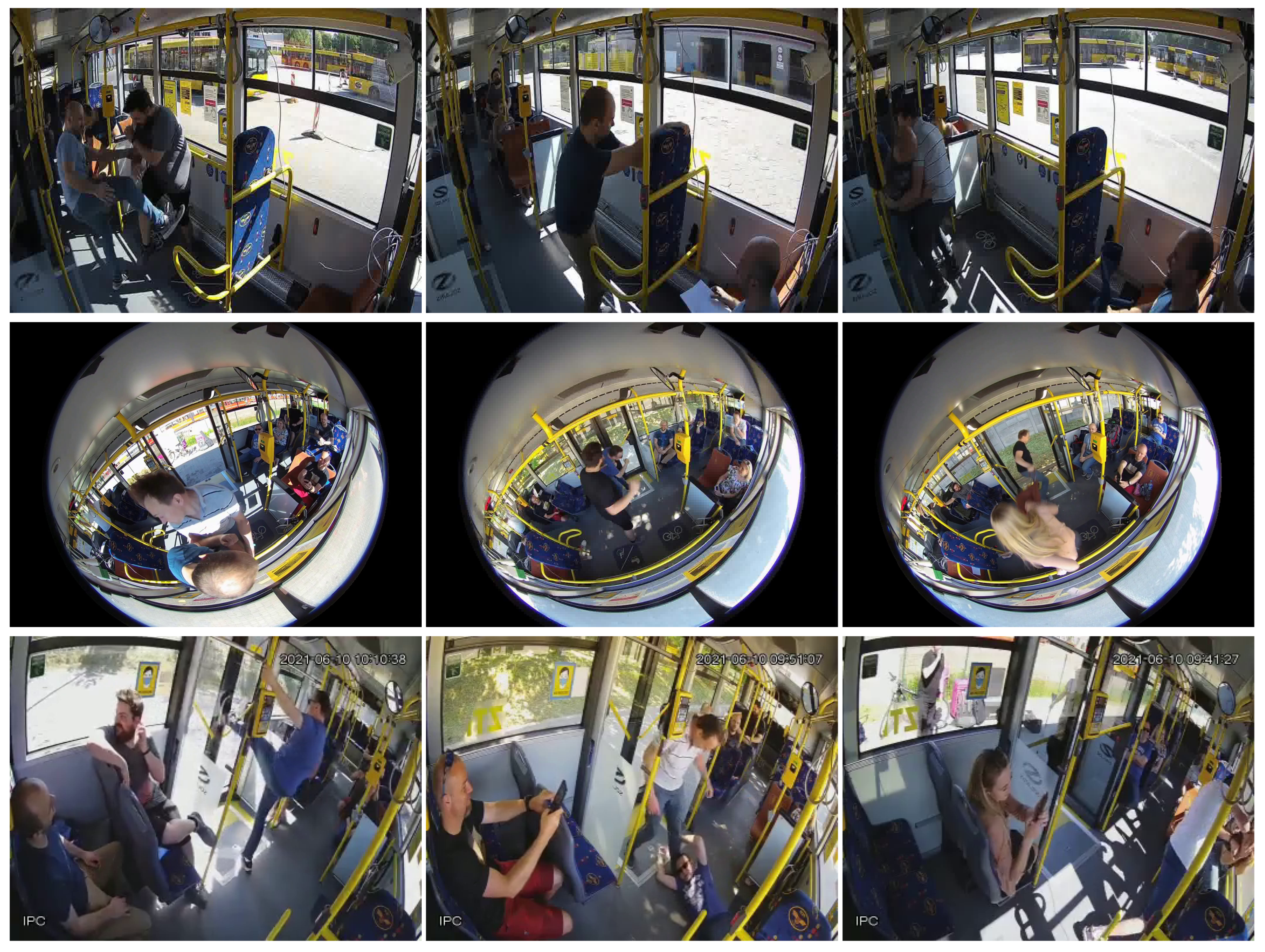 Sensors 22 08345 g001