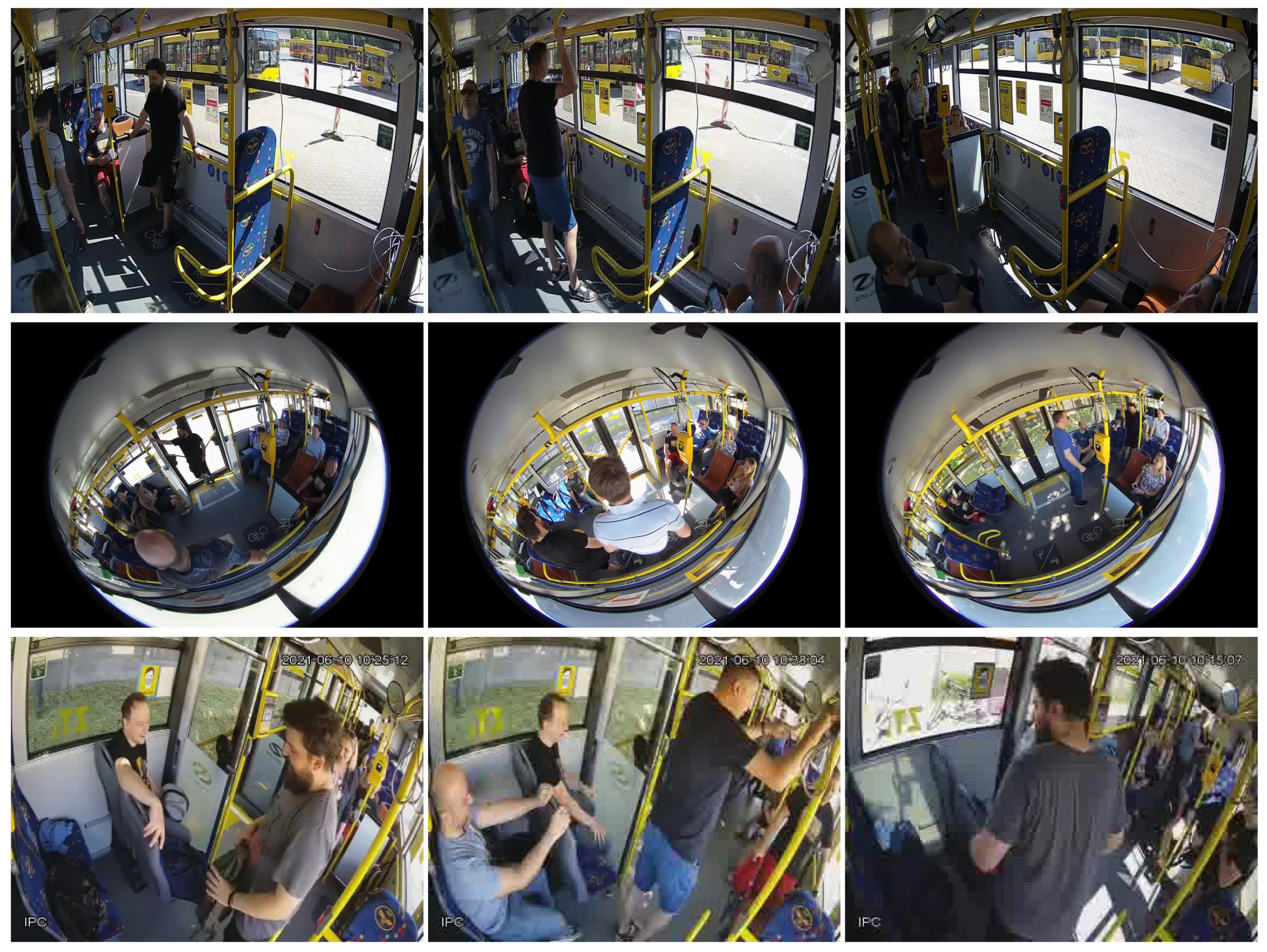 Sensors 22 08345 g002