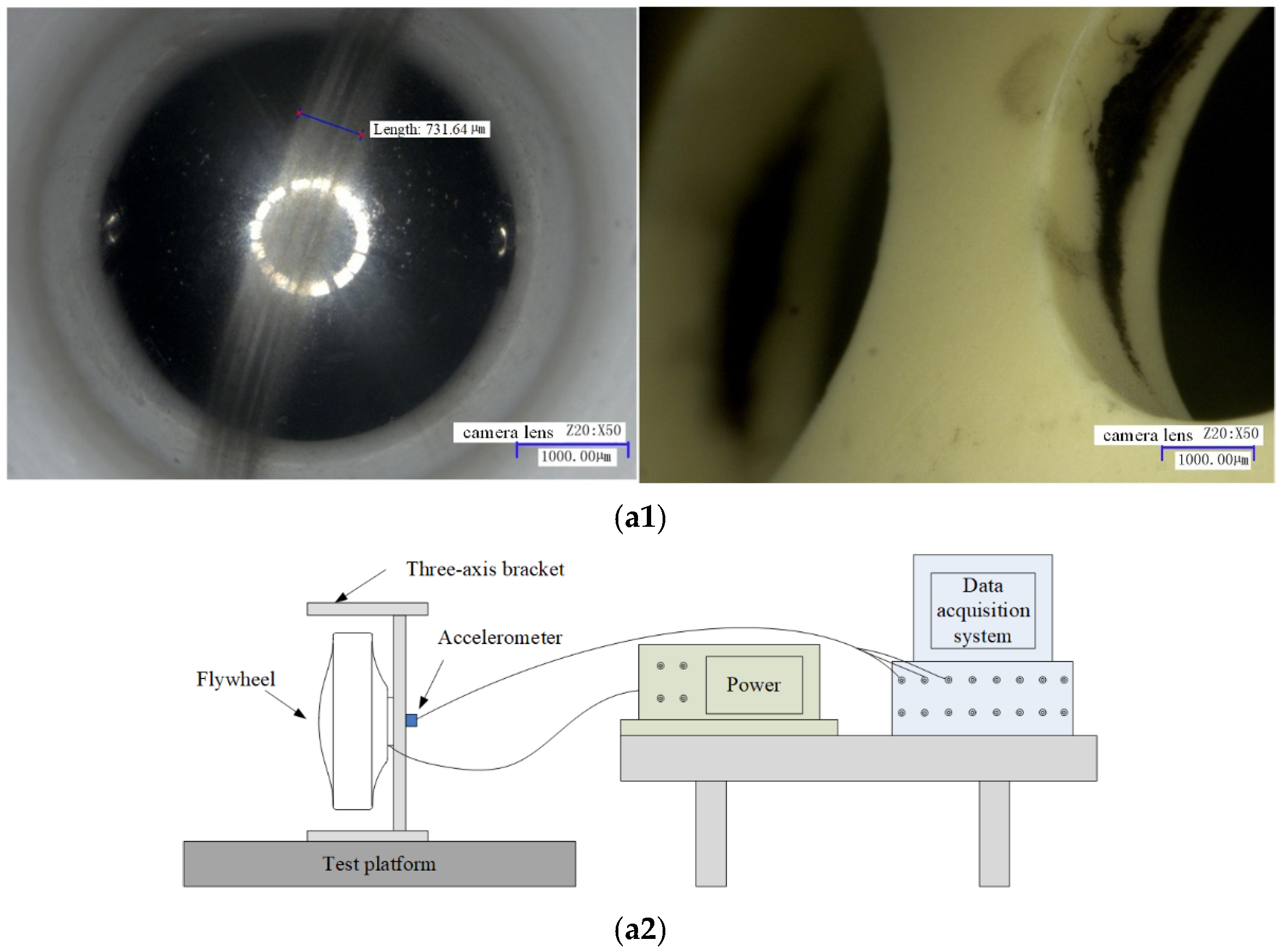 Sensors 22 08346 g035 Sensors 22 08346 g035