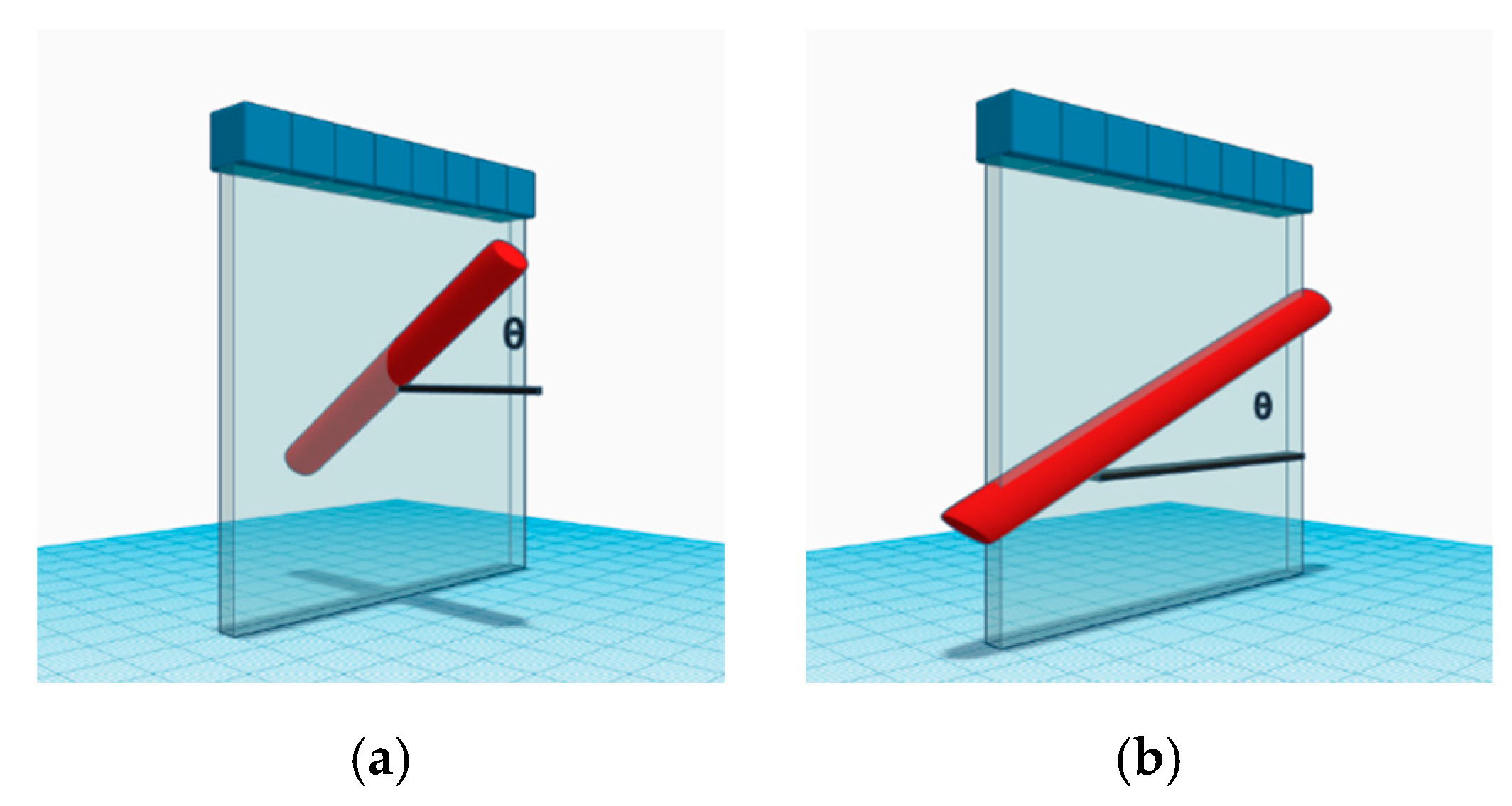 Sensors 22 08349 g002