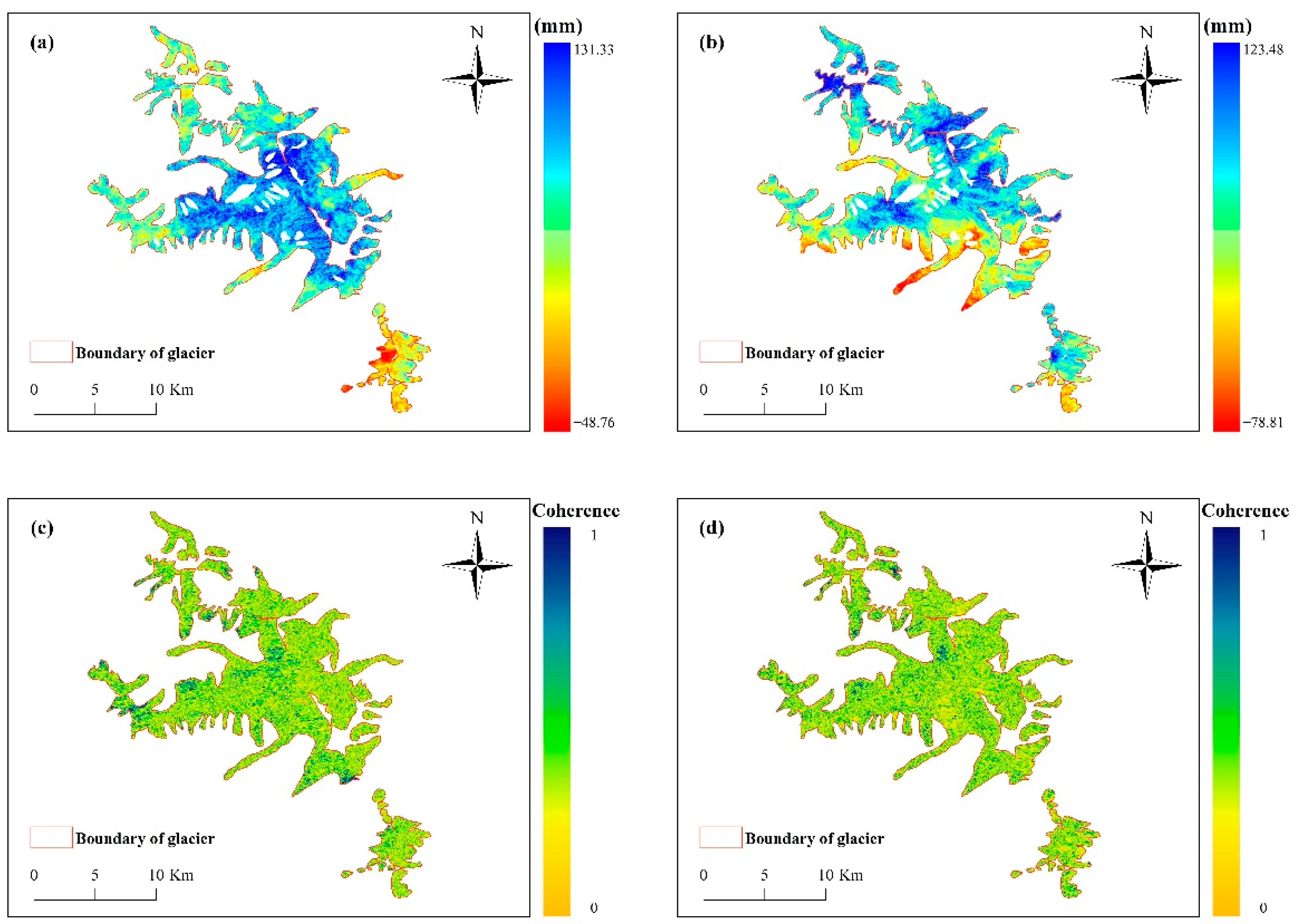 Sensors 22 08350 g005 Sensors 22 08350 g005