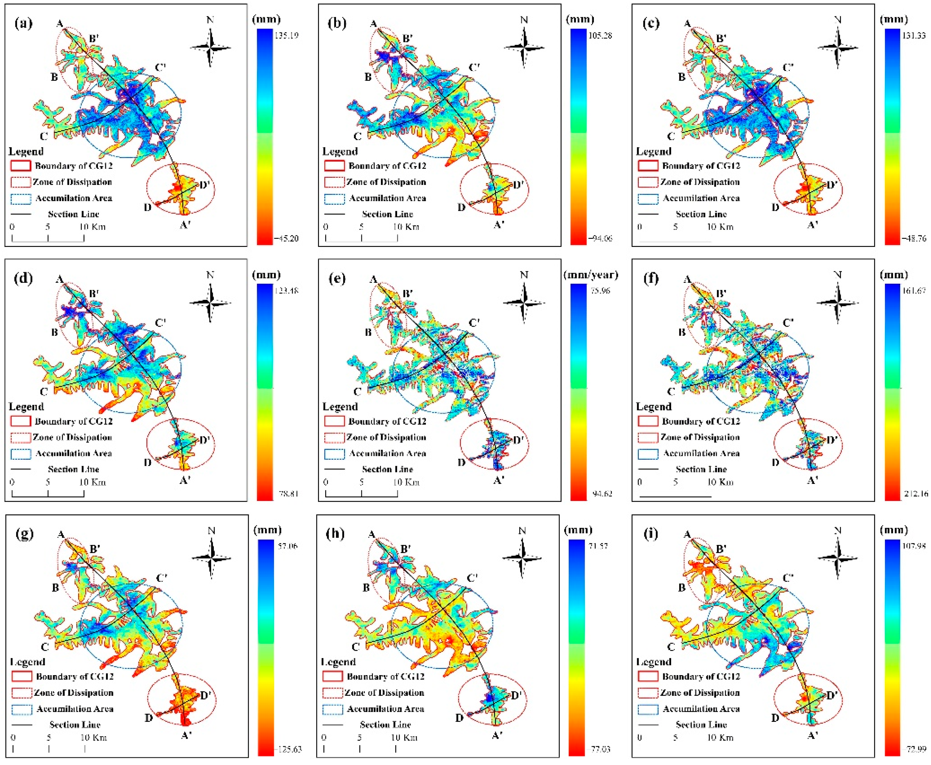 Sensors 22 08350 g009 Sensors 22 08350 g009