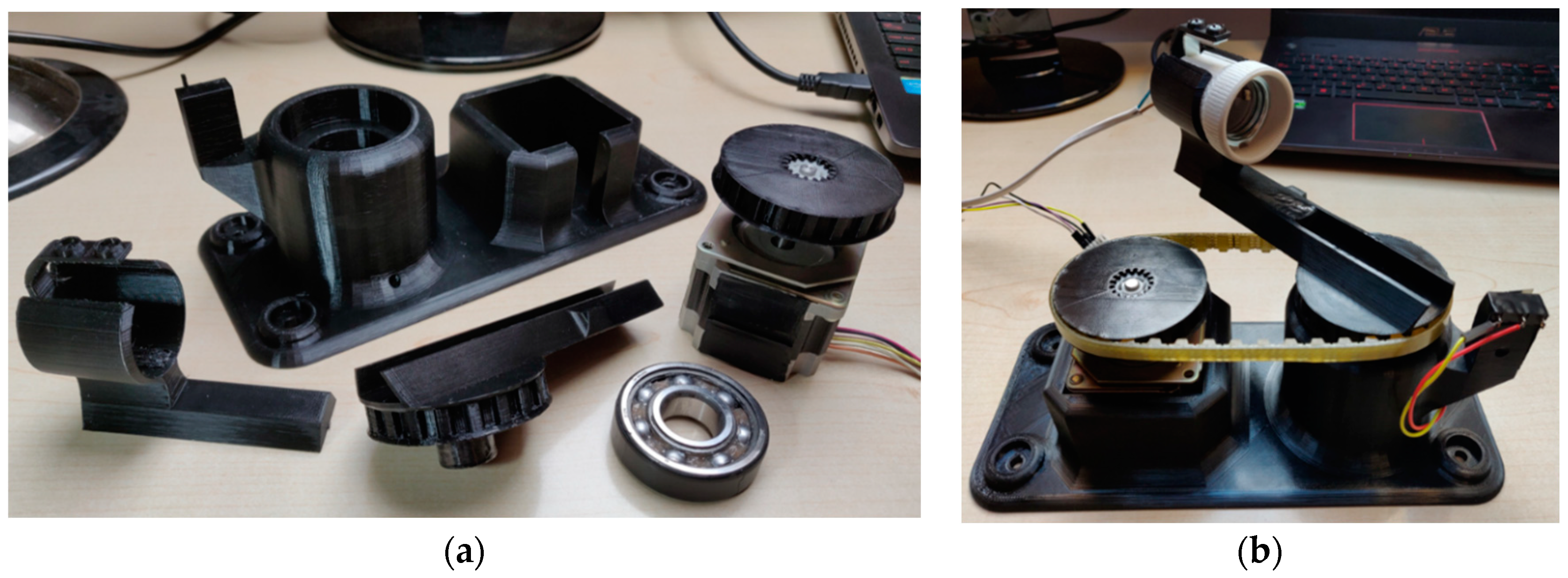 Sensors 22 08351 g002