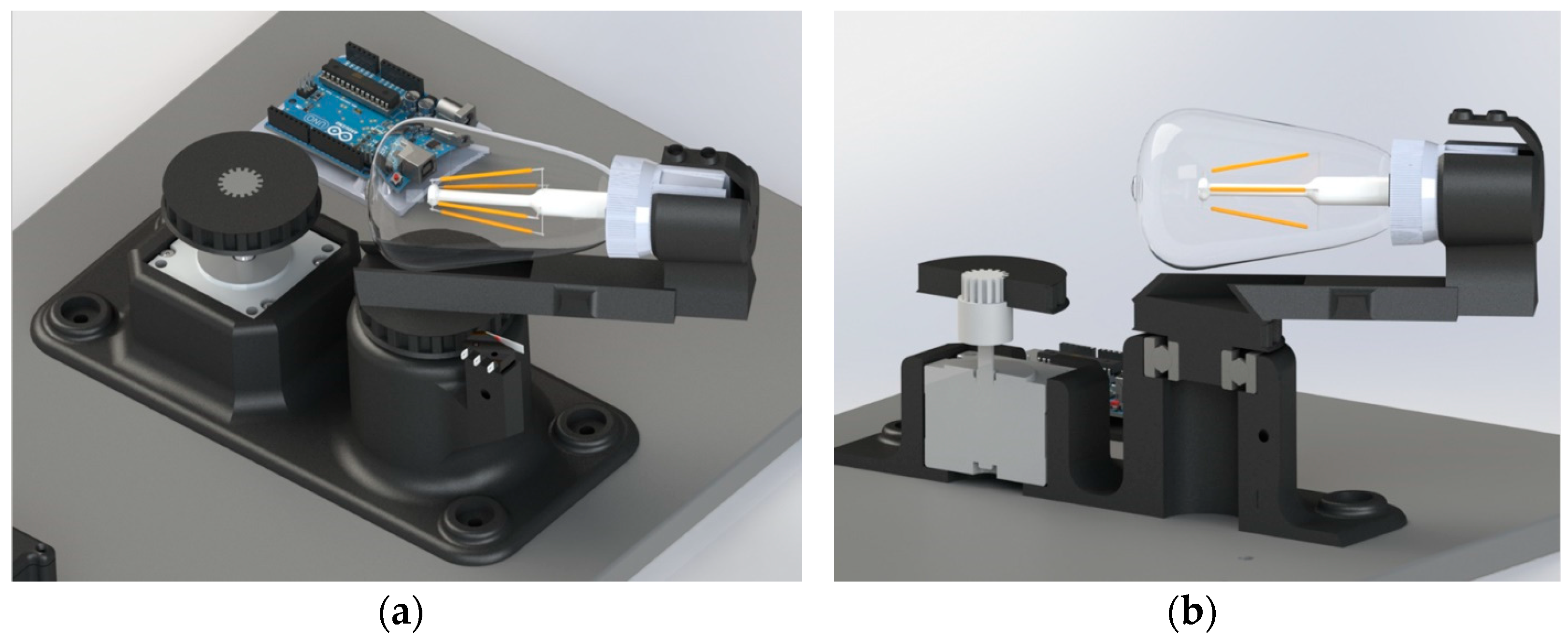 Sensors 22 08351 g003