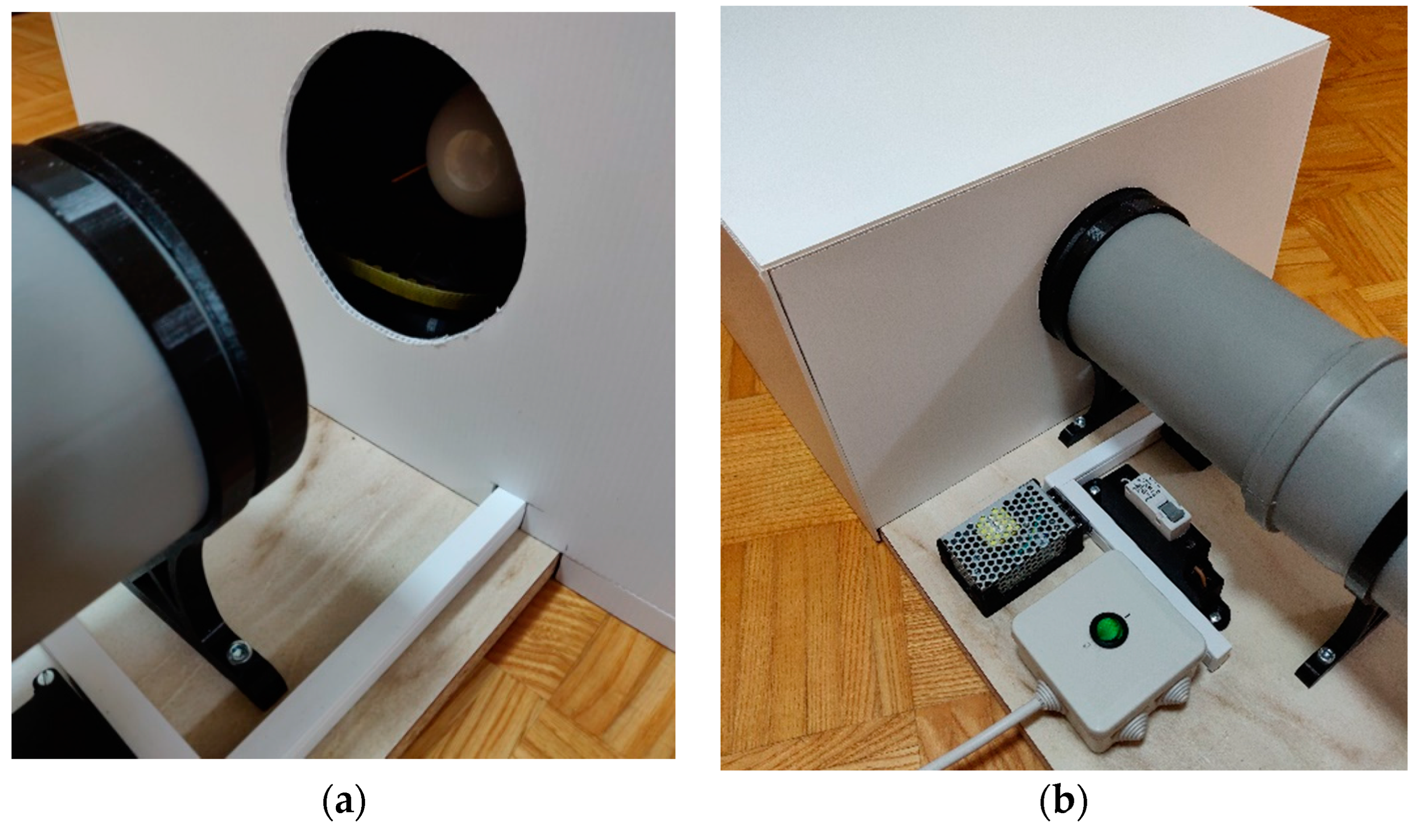 Sensors 22 08351 g007