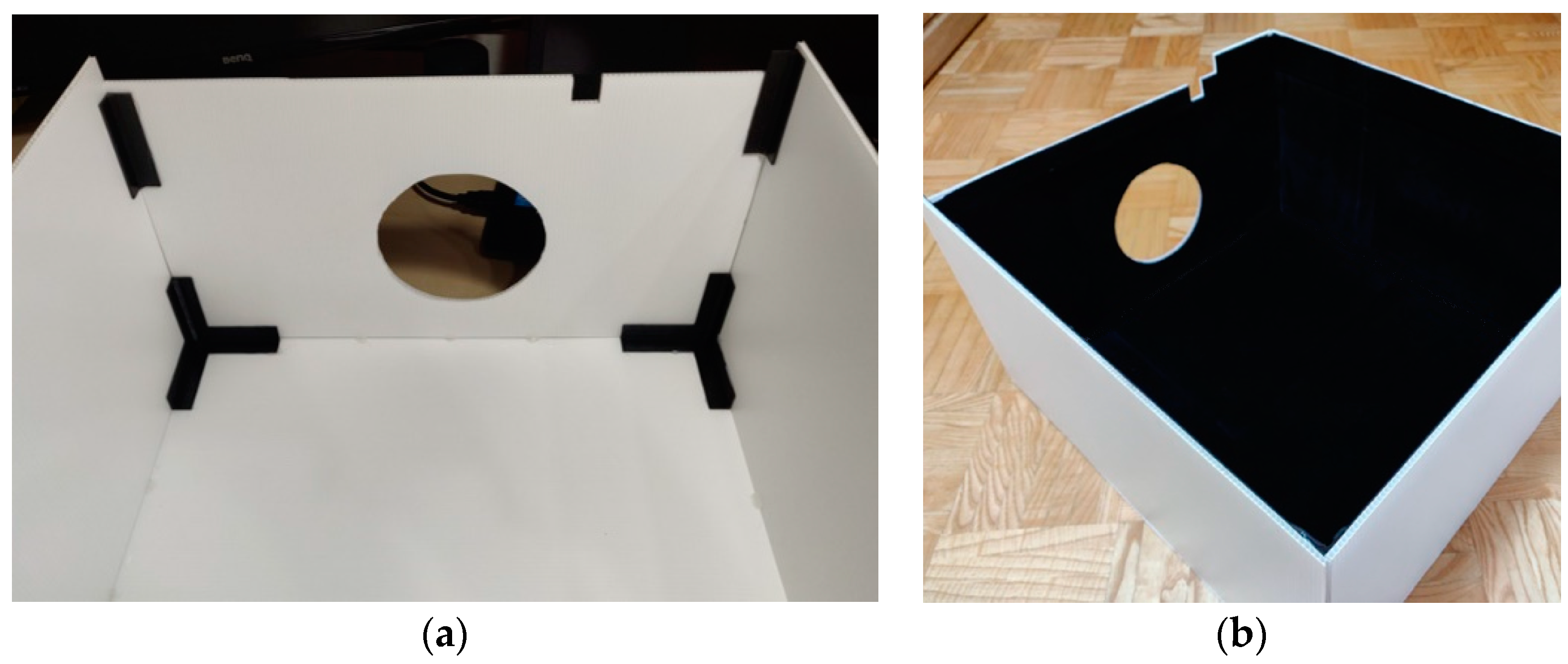 Sensors 22 08351 g008