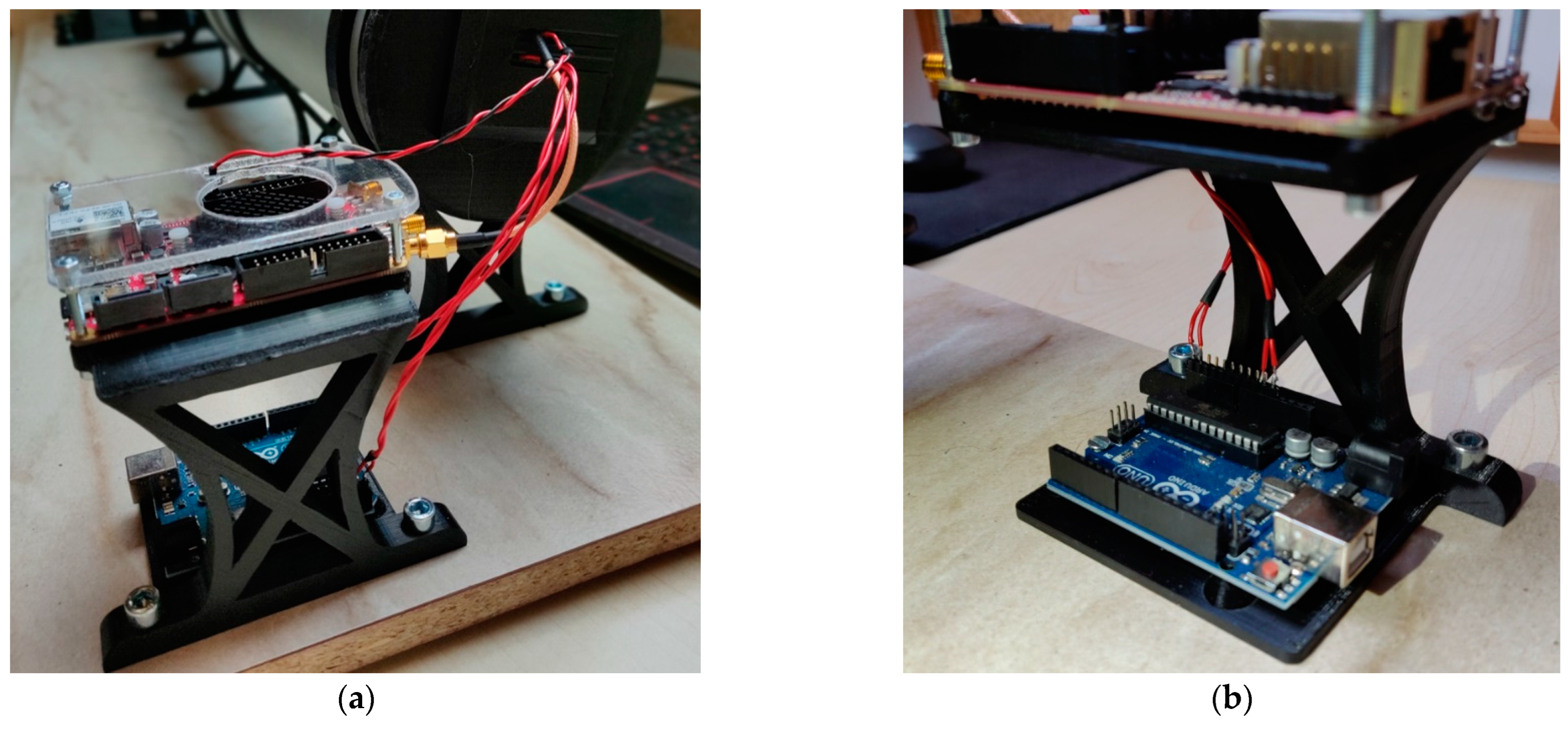 Sensors 22 08351 g009