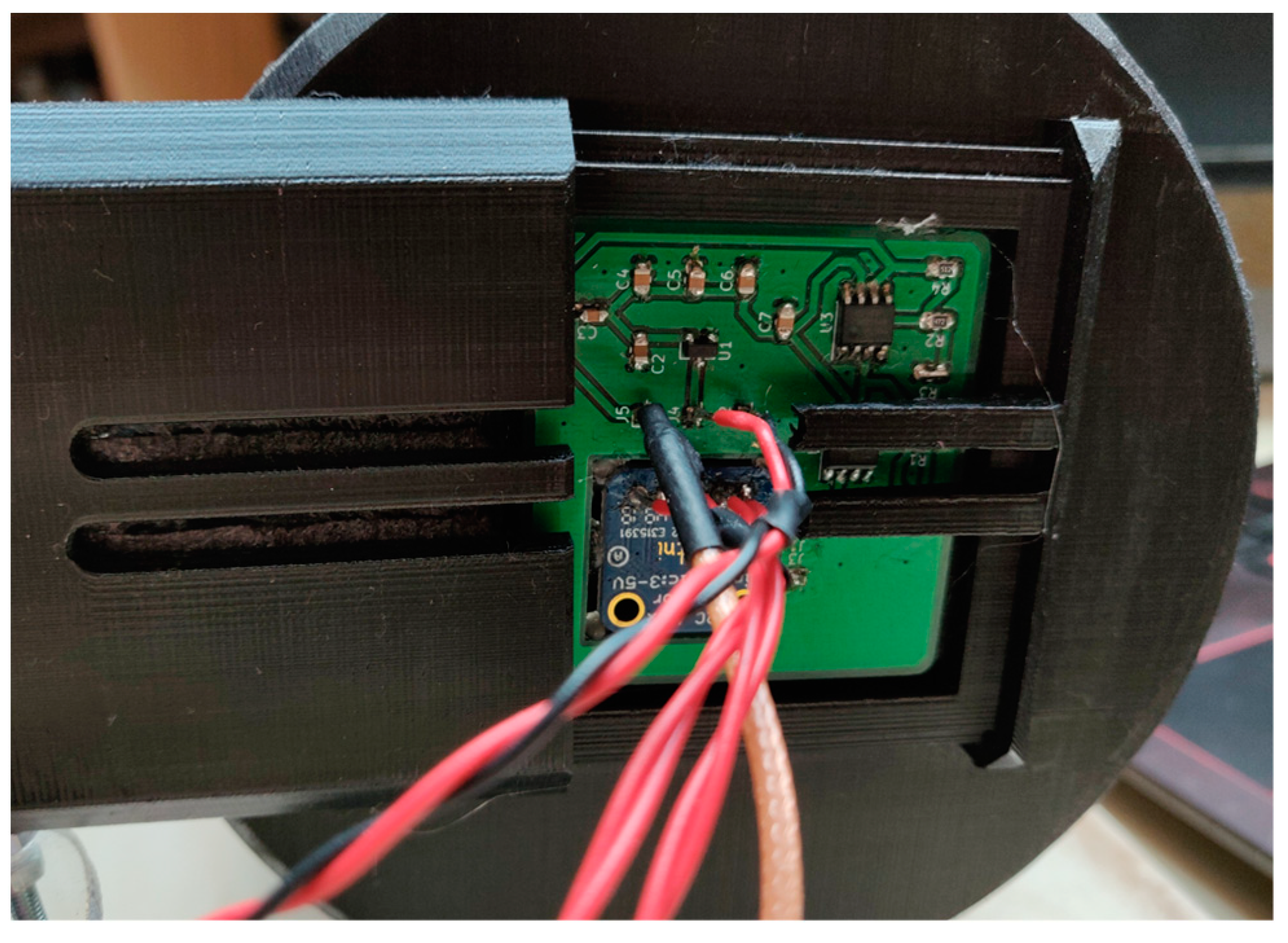 Sensors 22 08351 g012