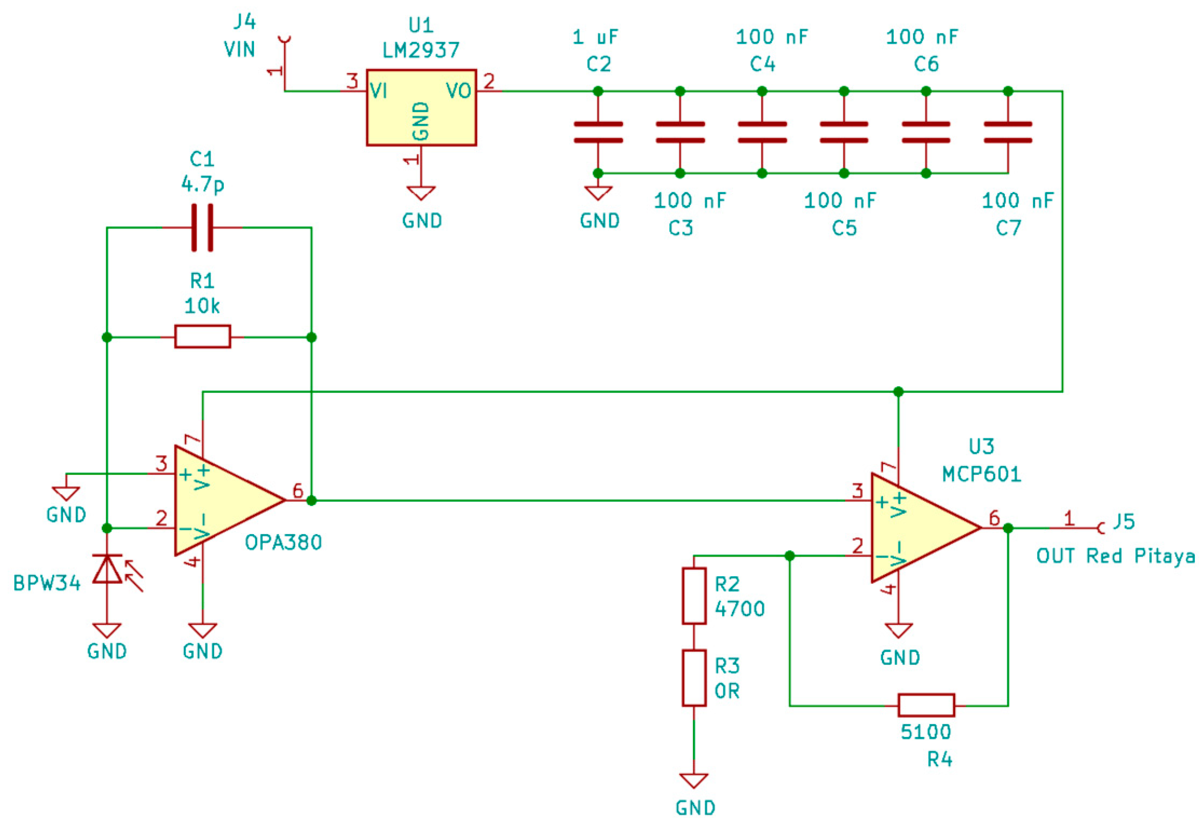 Sensors 22 08351 g013
