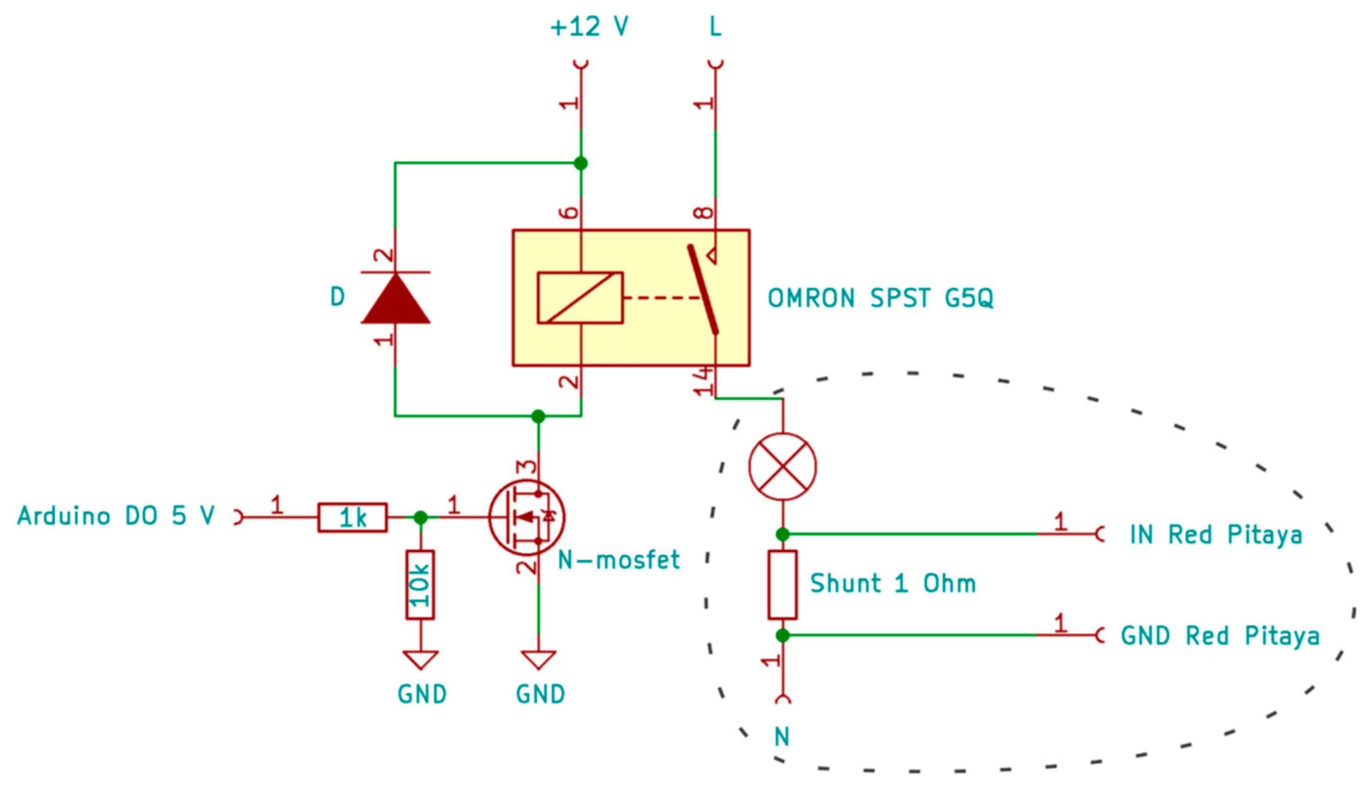 Sensors 22 08351 g015