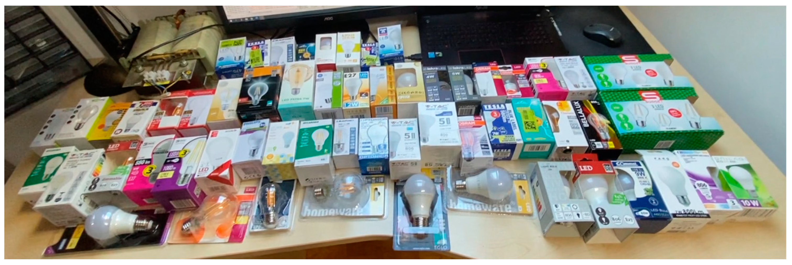 Sensors 22 08351 g020