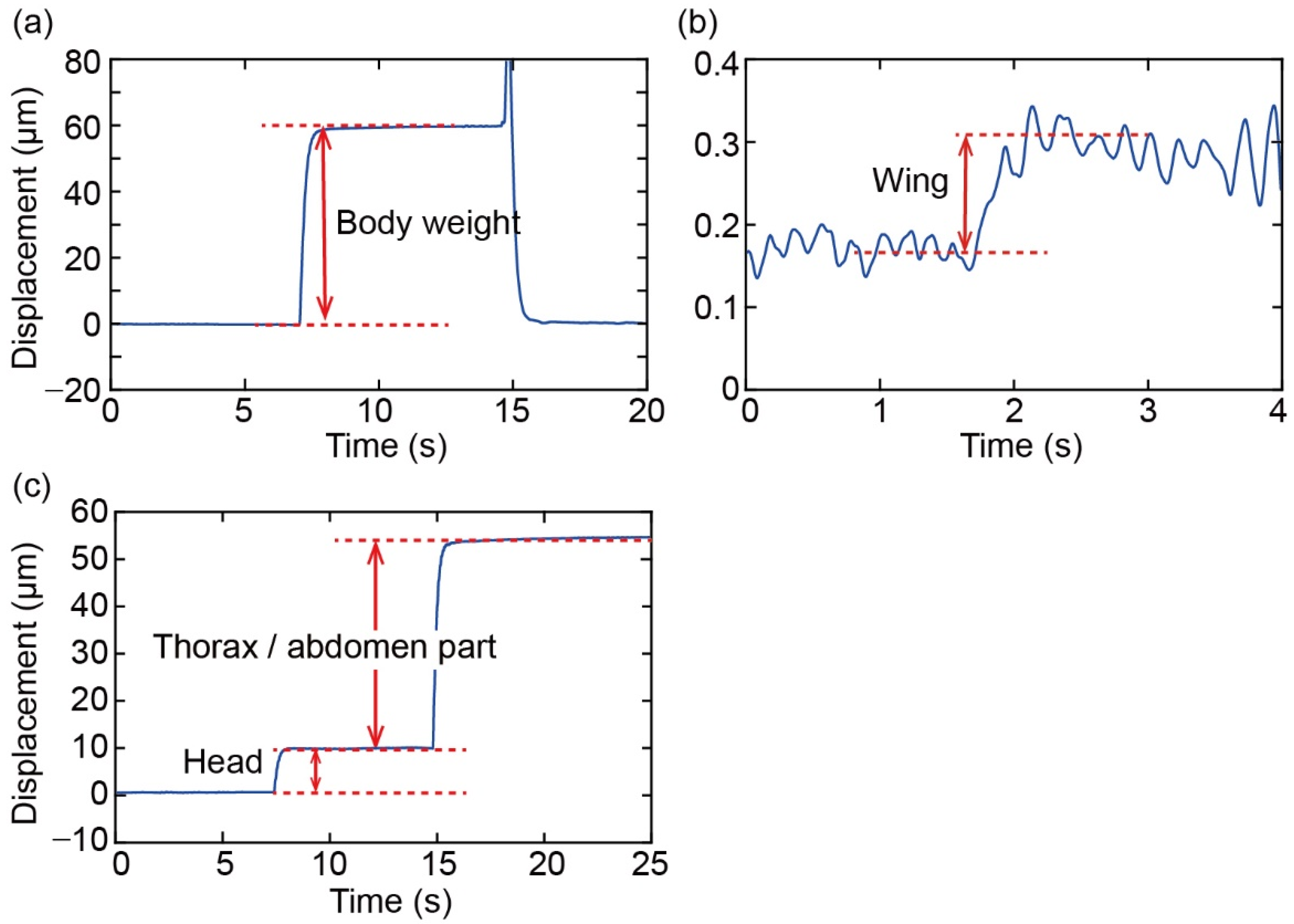 Sensors 22 08352 g013 Sensors 22 08352 g013